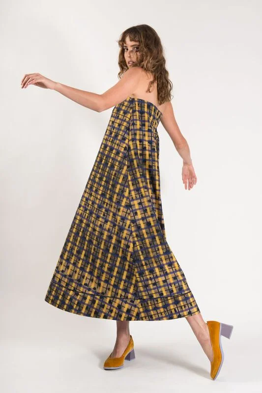 trapeze dress P31.jpg