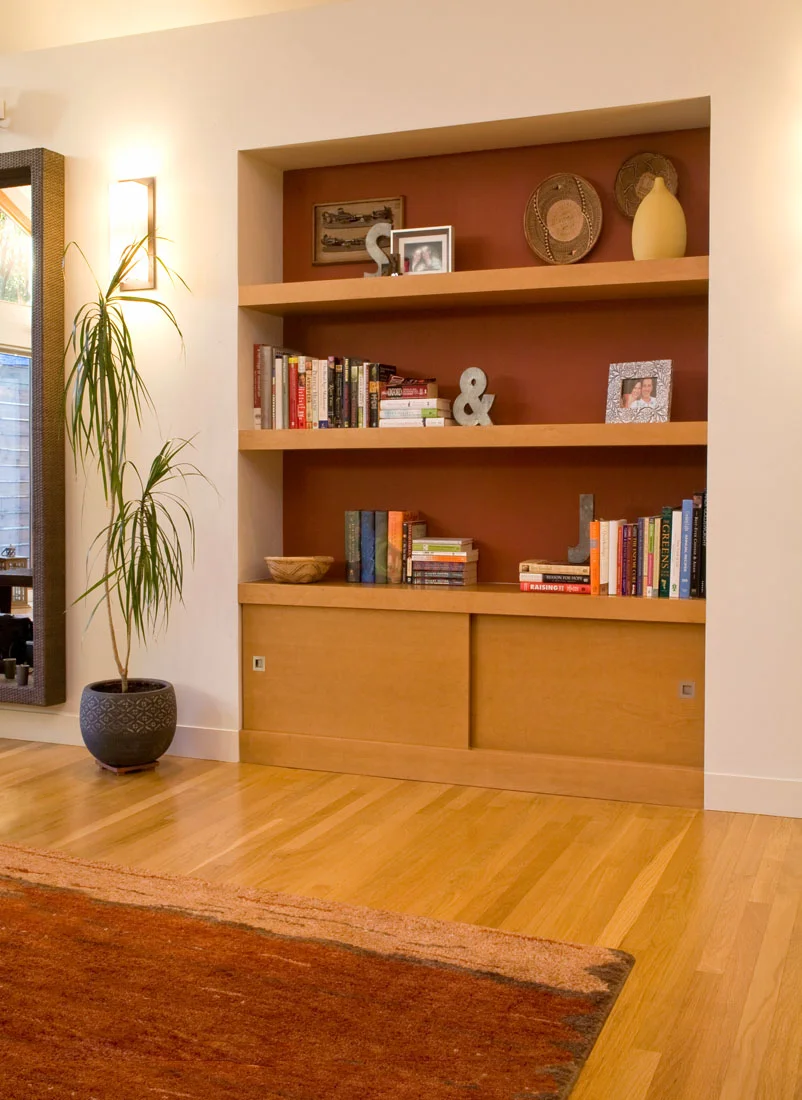 bookcase  Leland Ave.jpg