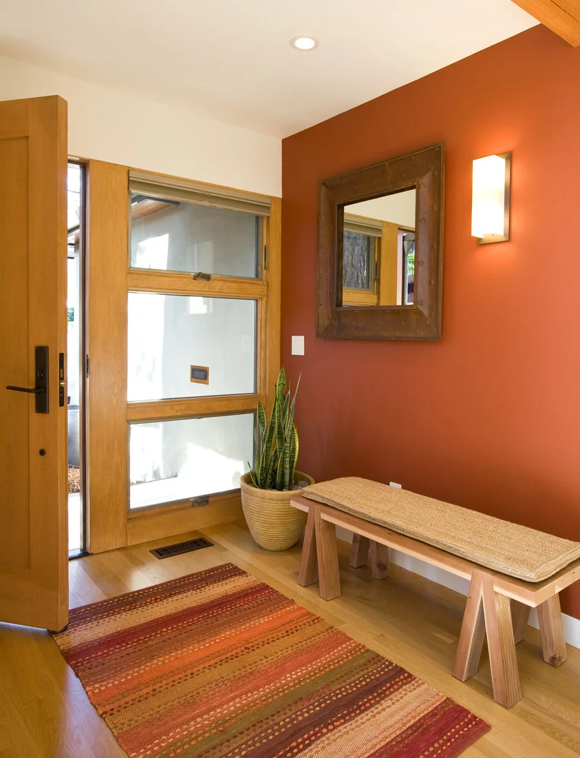 entry Leland Ave.jpg