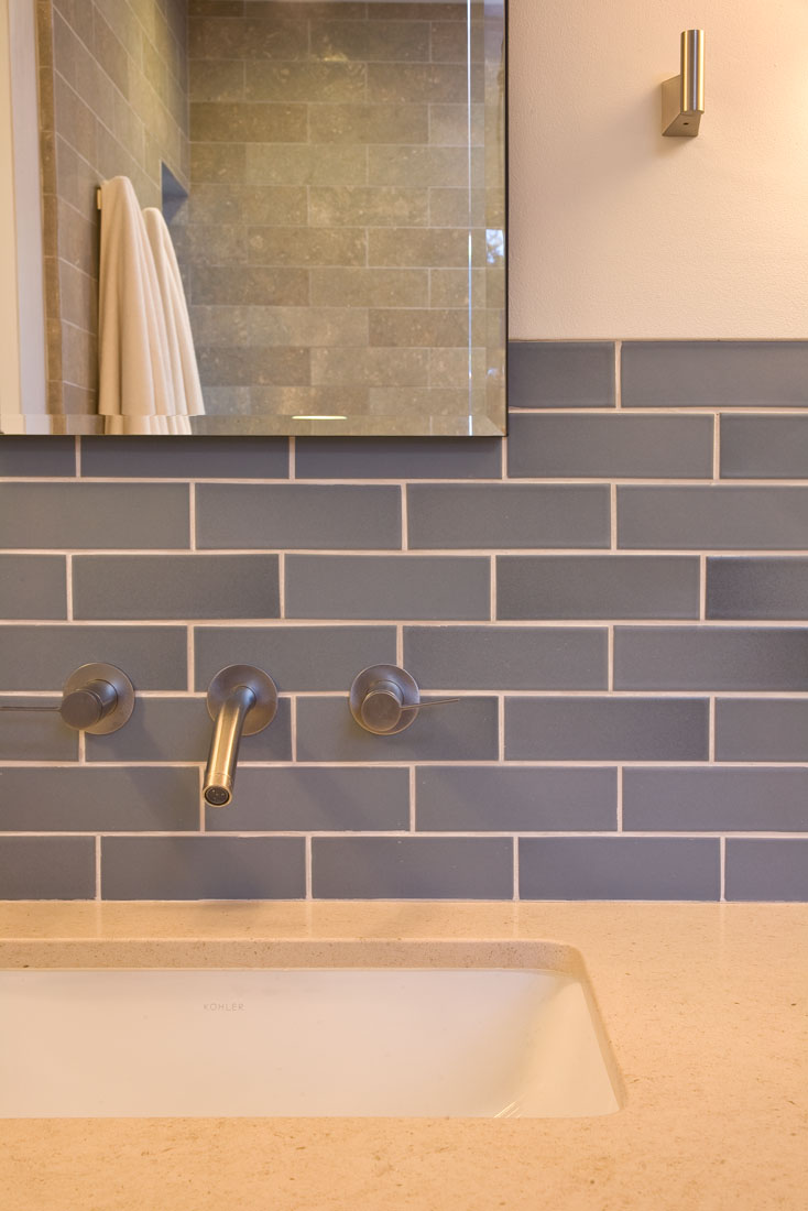 master bath detail Leland Ave.jpg