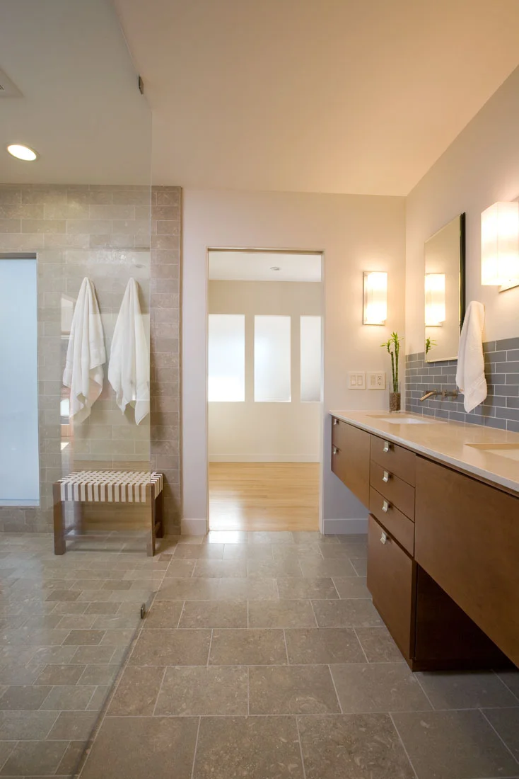master bath Leland Ave.jpg