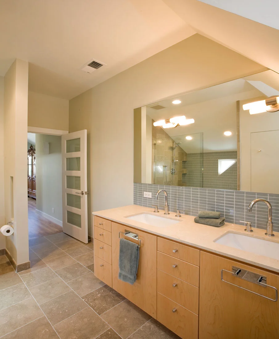master bath.jpg