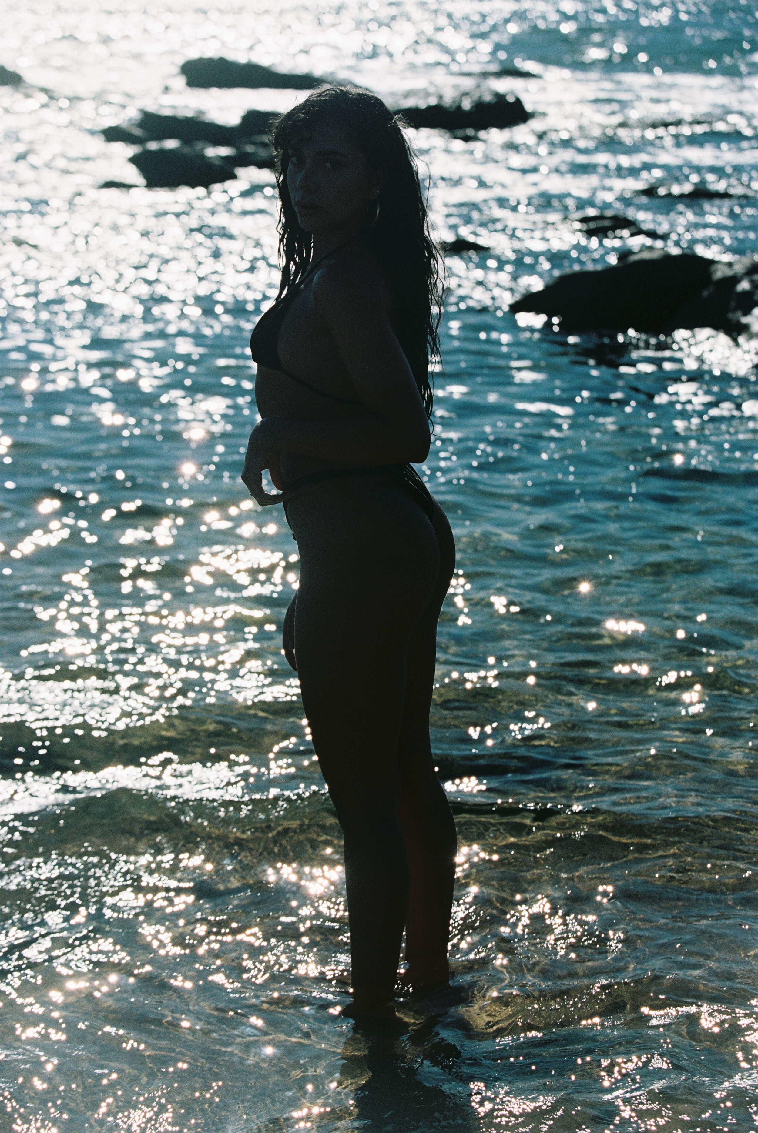 A004919-R1-16-17A.jpg