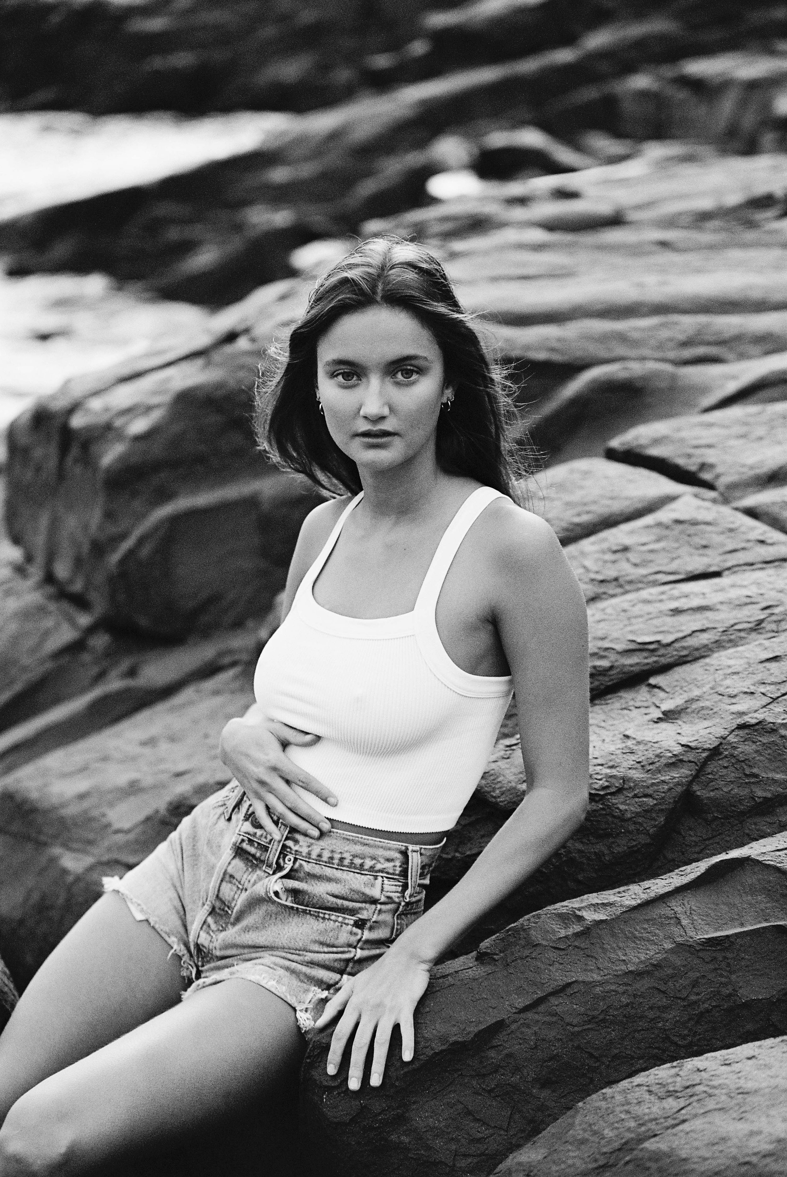 EDEN_COTTERELL-CHIC_BRISBANE-PHOTO@OFOLIVER-8.jpg