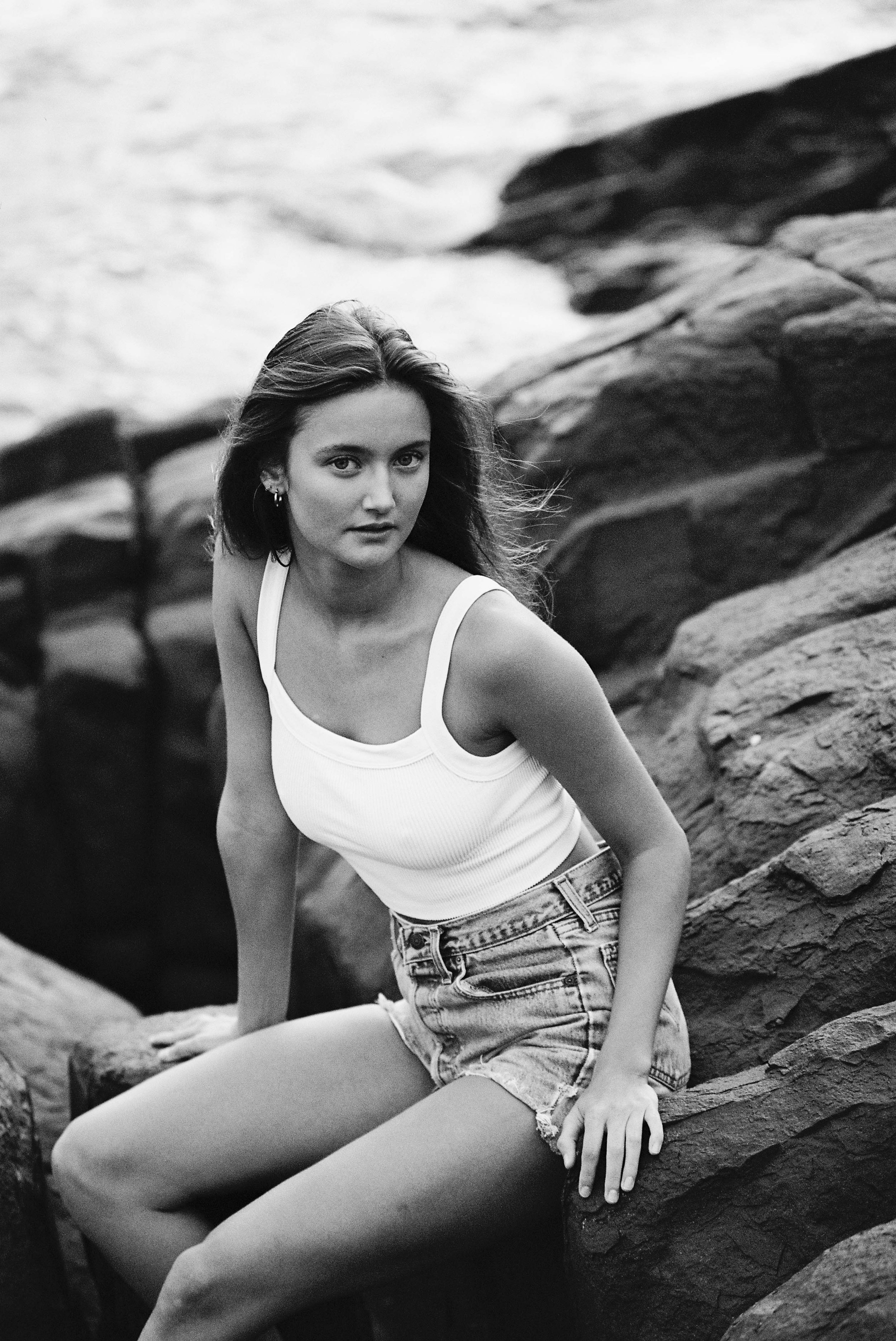 EDEN_COTTERELL-CHIC_BRISBANE-PHOTO@OFOLIVER-9.jpg