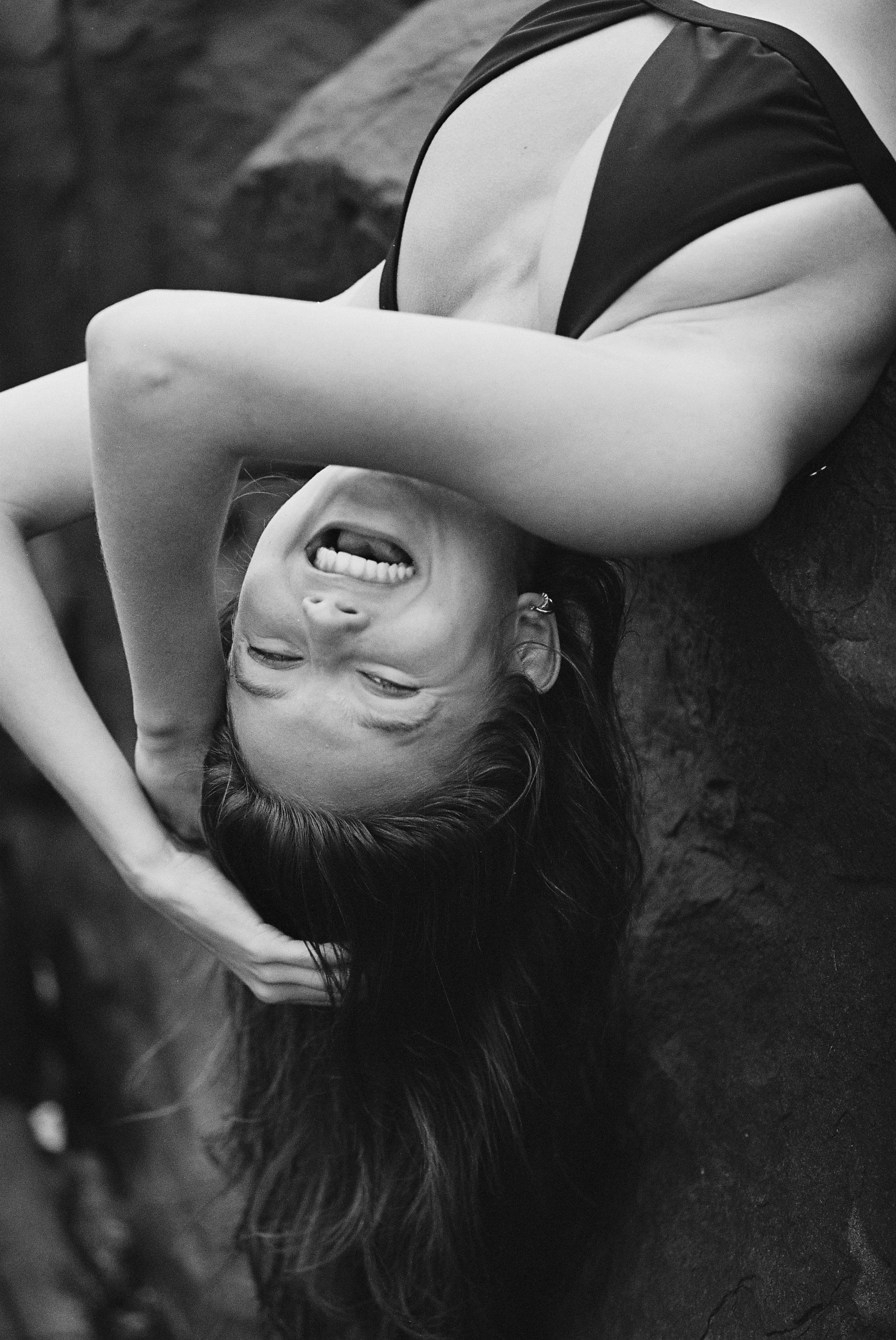 EDEN_COTTERELL-CHIC_BRISBANE-PHOTO@OFOLIVER-15.jpg