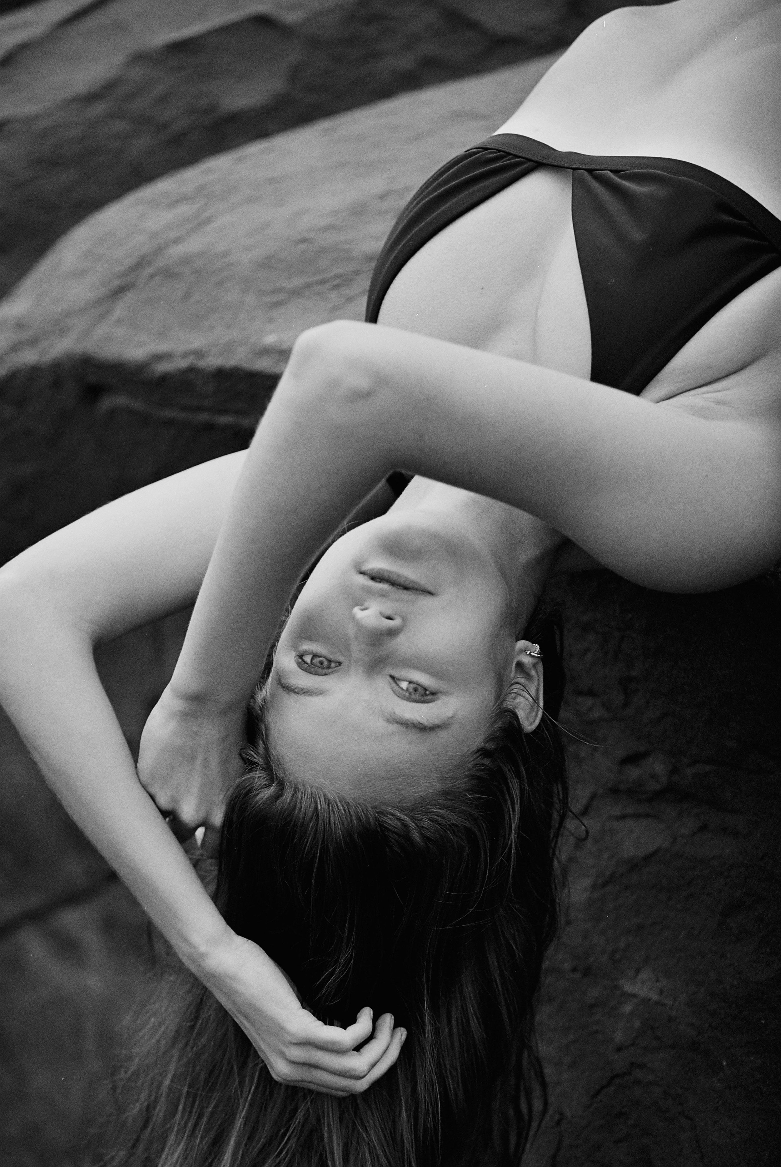 EDEN_COTTERELL-CHIC_BRISBANE-PHOTO@OFOLIVER-16.jpg
