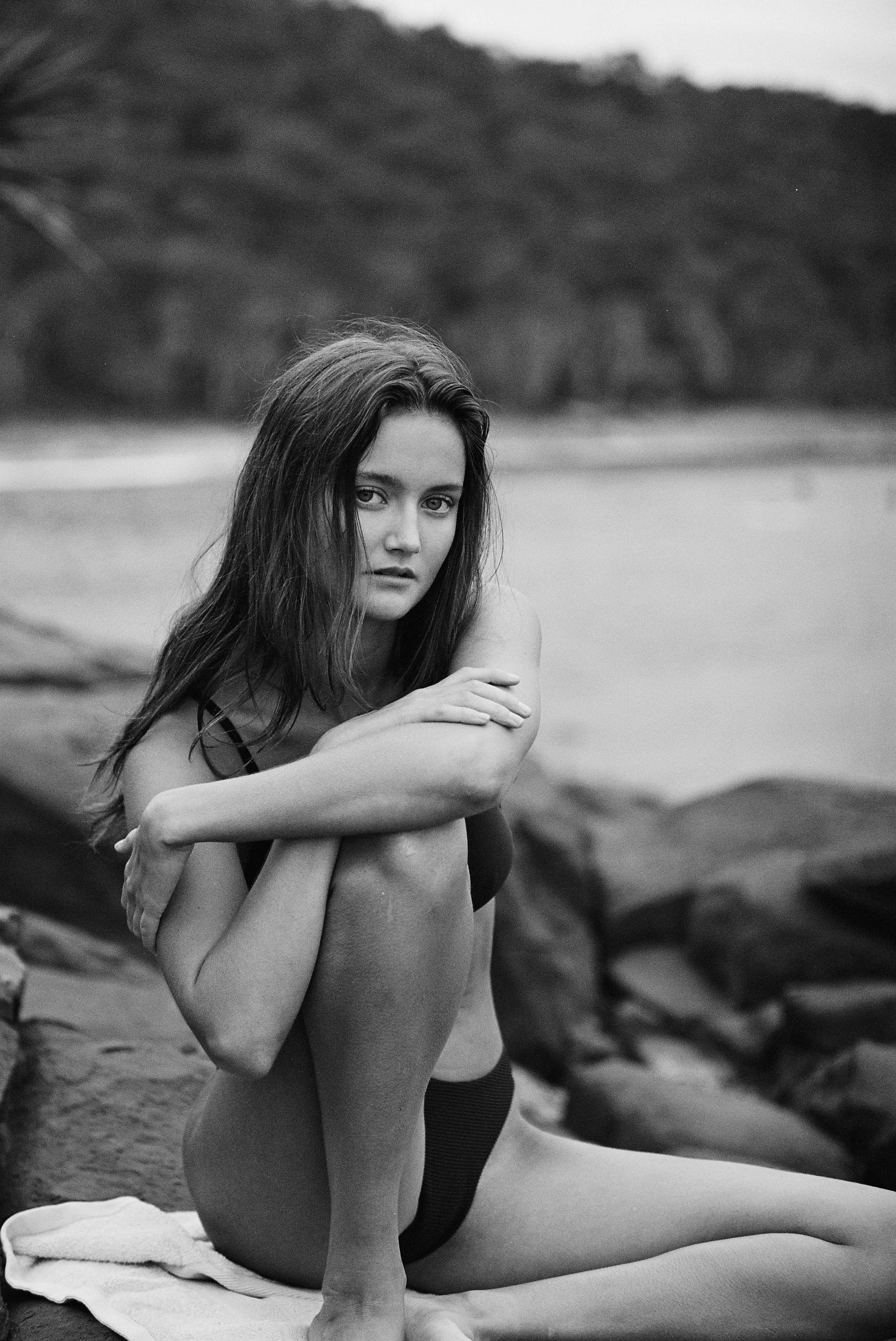 EDEN_COTTERELL-CHIC_BRISBANE-PHOTO@OFOLIVER-18.jpg