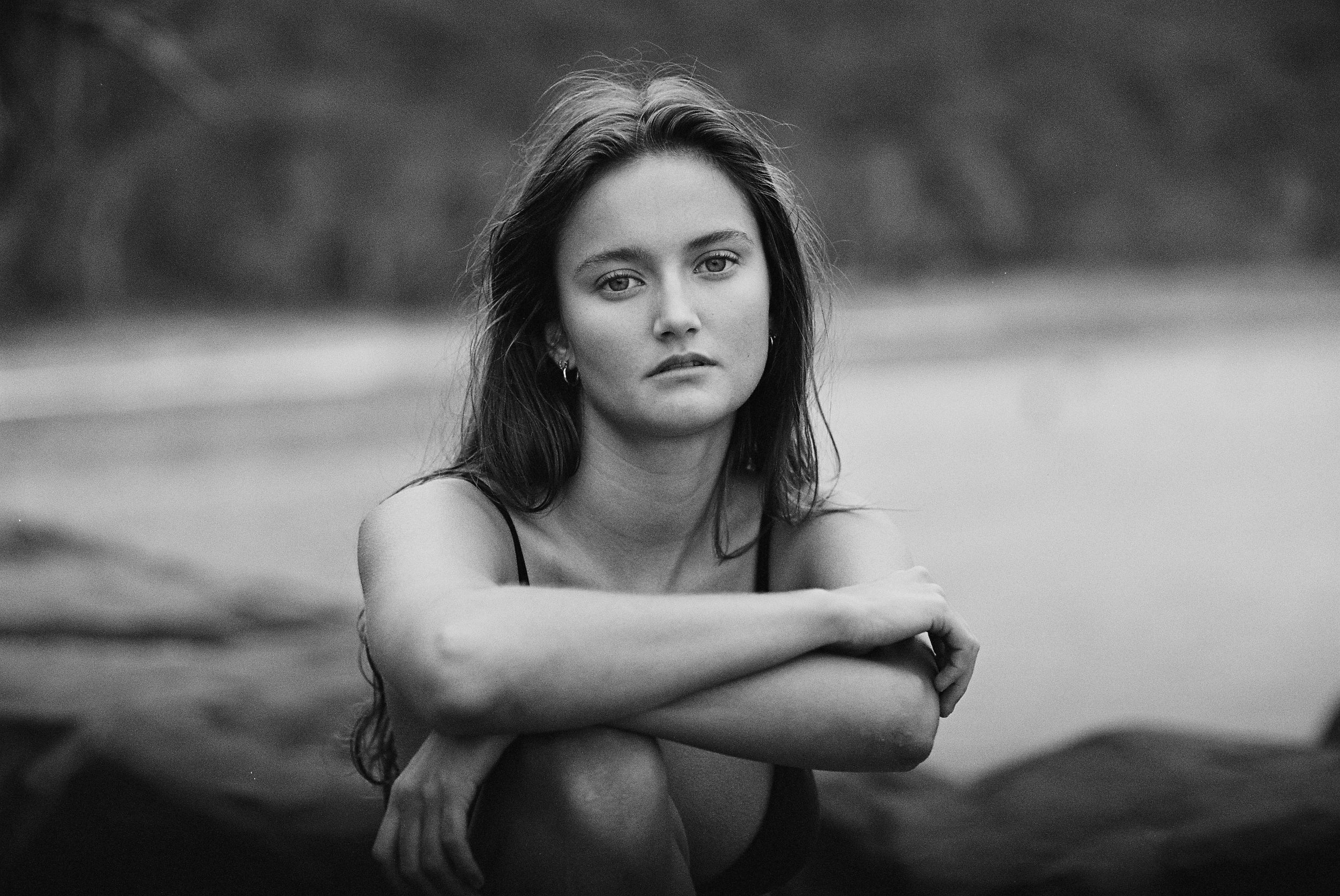 EDEN_COTTERELL-CHIC_BRISBANE-PHOTO@OFOLIVER-19.jpg