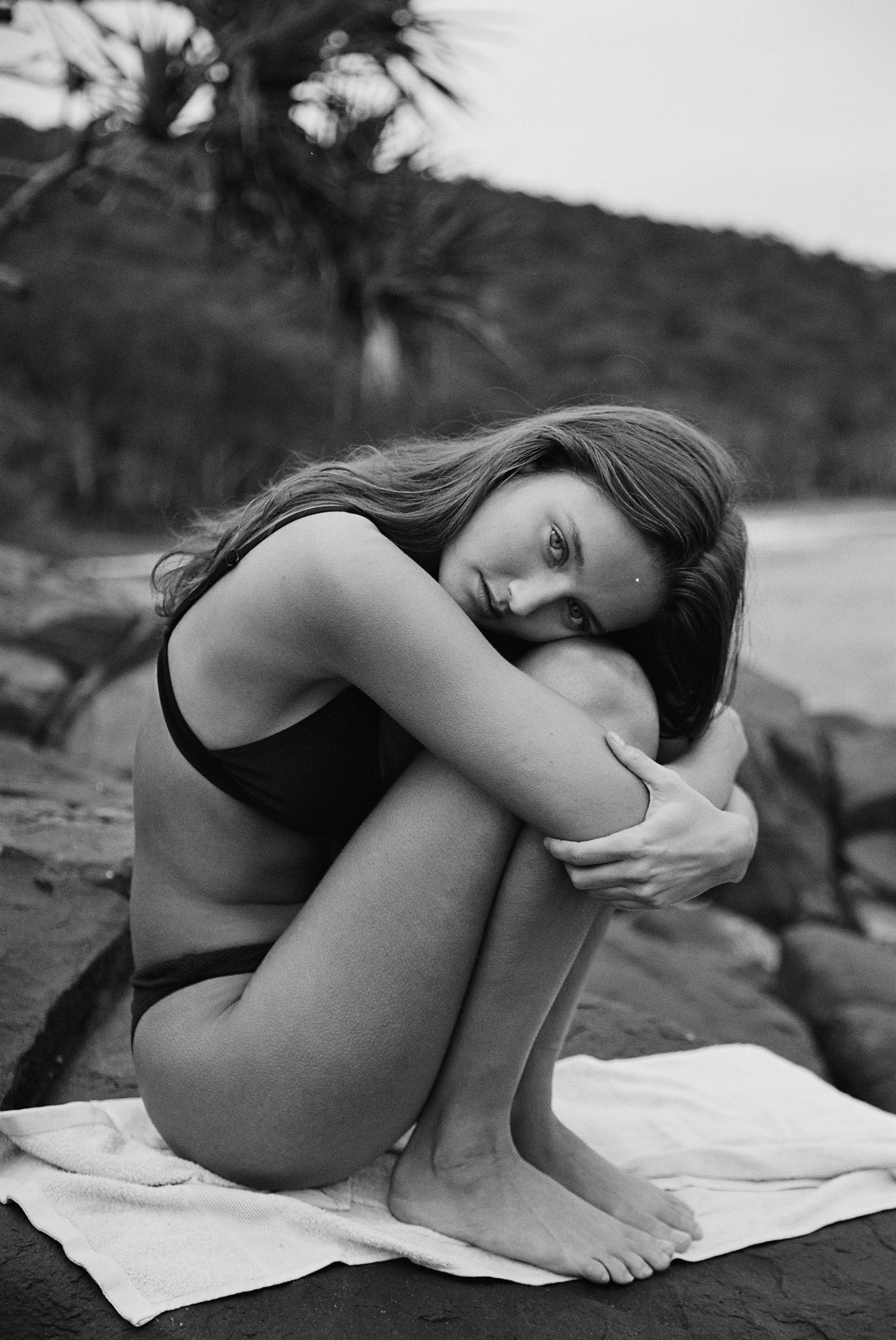 EDEN_COTTERELL-CHIC_BRISBANE-PHOTO@OFOLIVER-20.jpg