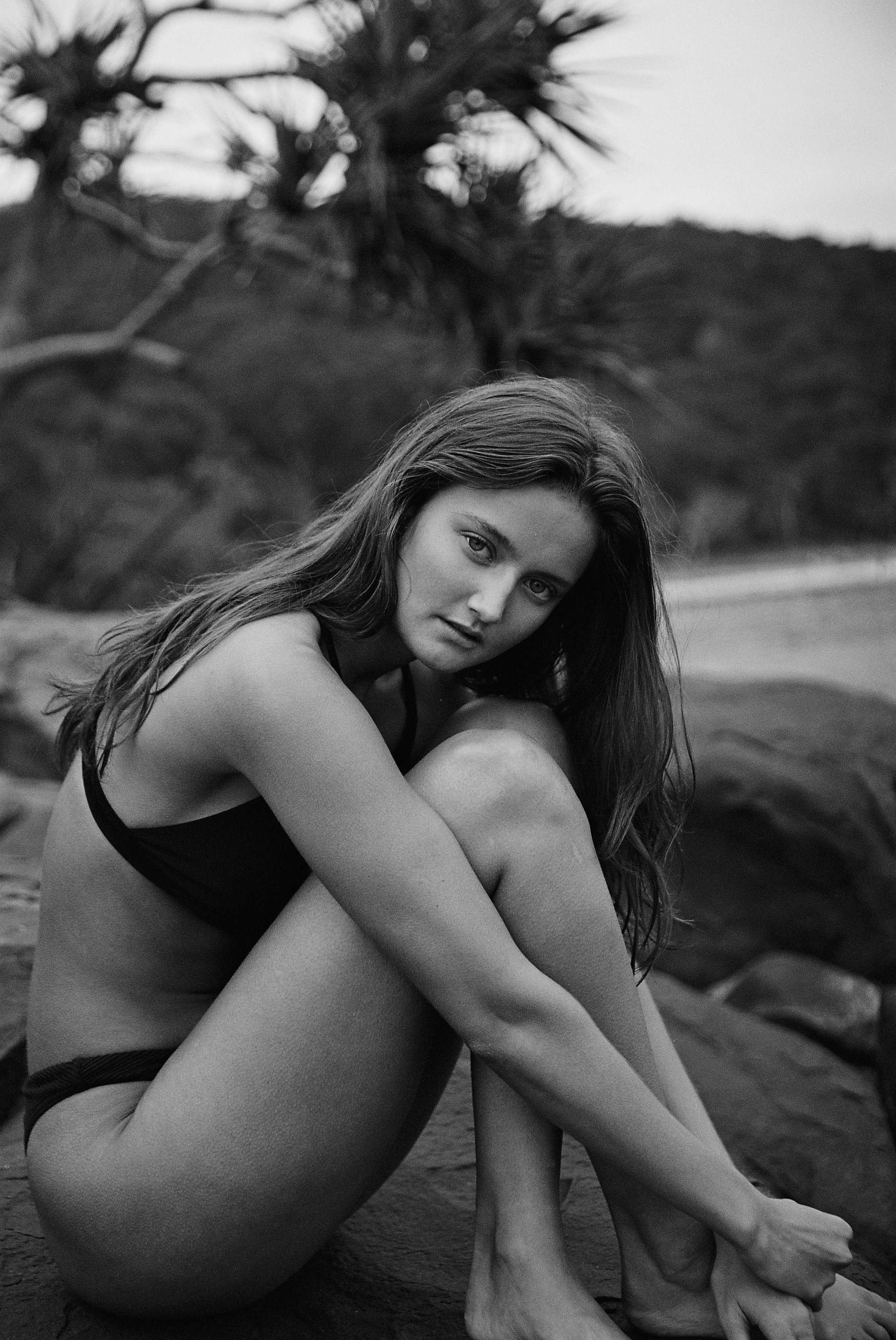 EDEN_COTTERELL-CHIC_BRISBANE-PHOTO@OFOLIVER-24.jpg