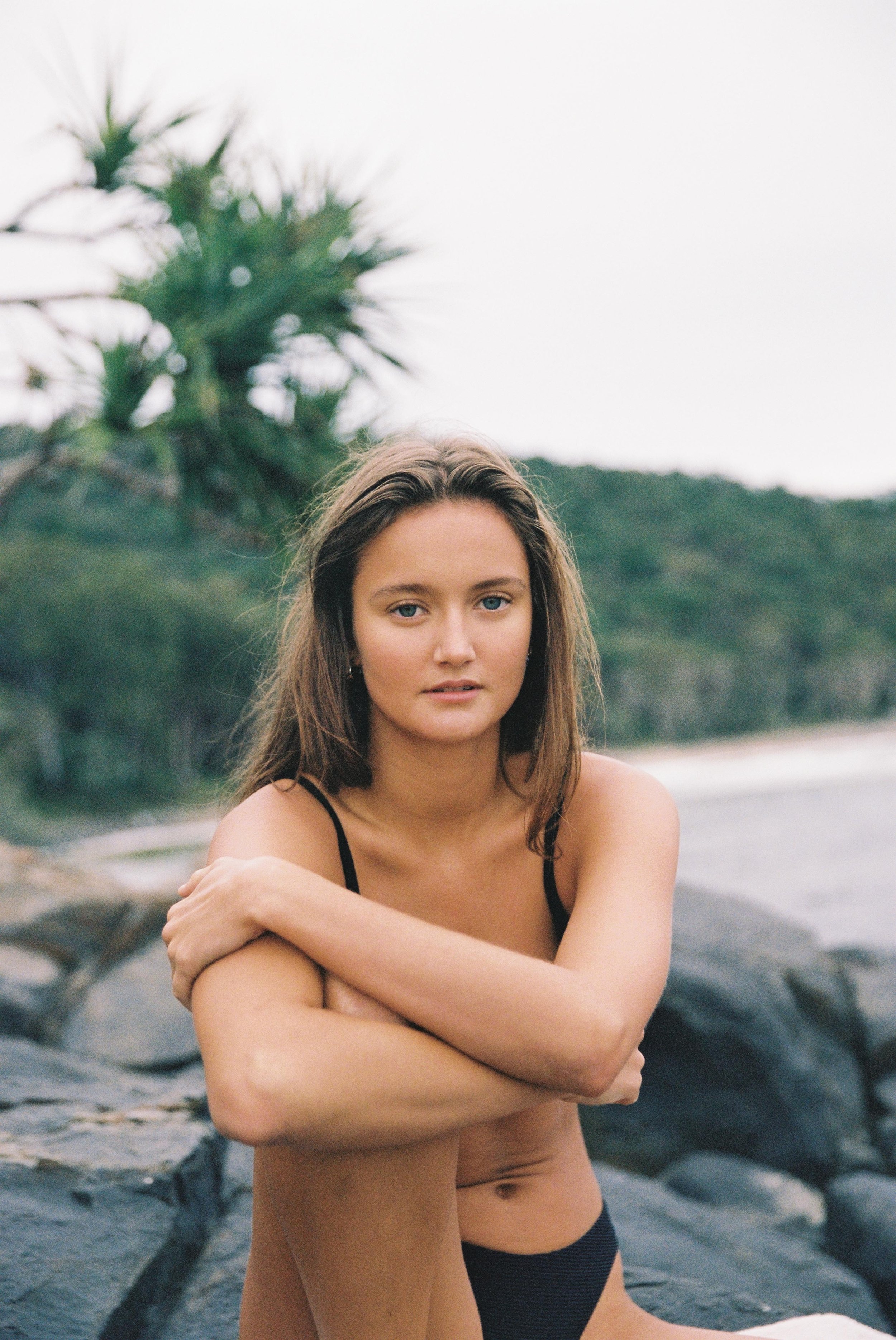 EDEN_COTTERELL-CHIC_BRISBANE-PHOTO@OFOLIVER-26.jpg