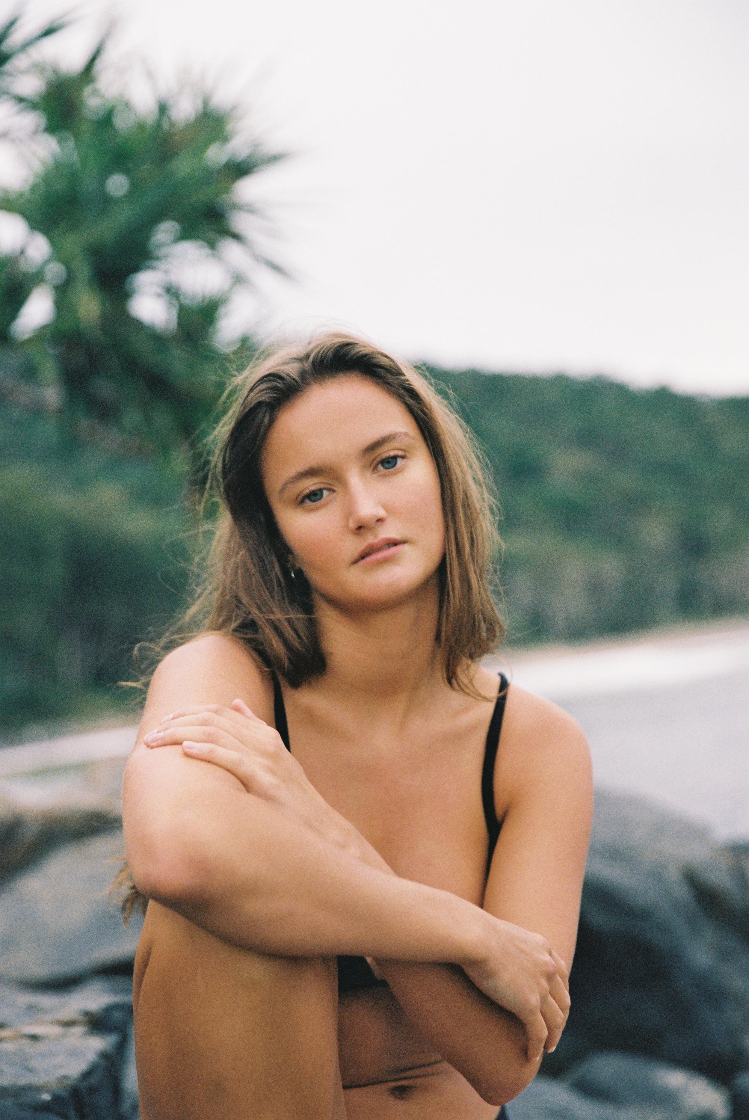 EDEN_COTTERELL-CHIC_BRISBANE-PHOTO@OFOLIVER-28.jpg