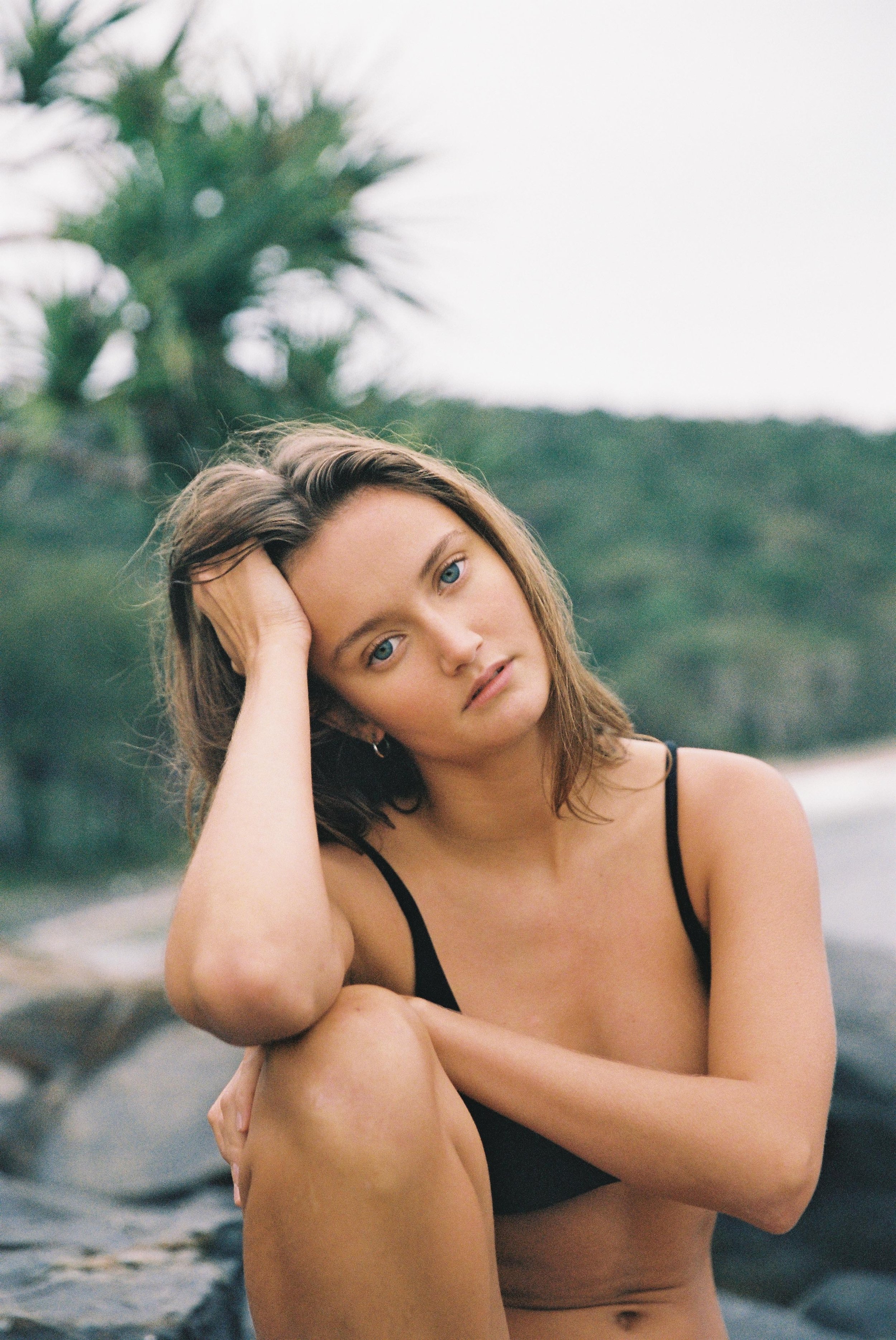 EDEN_COTTERELL-CHIC_BRISBANE-PHOTO@OFOLIVER-31.jpg