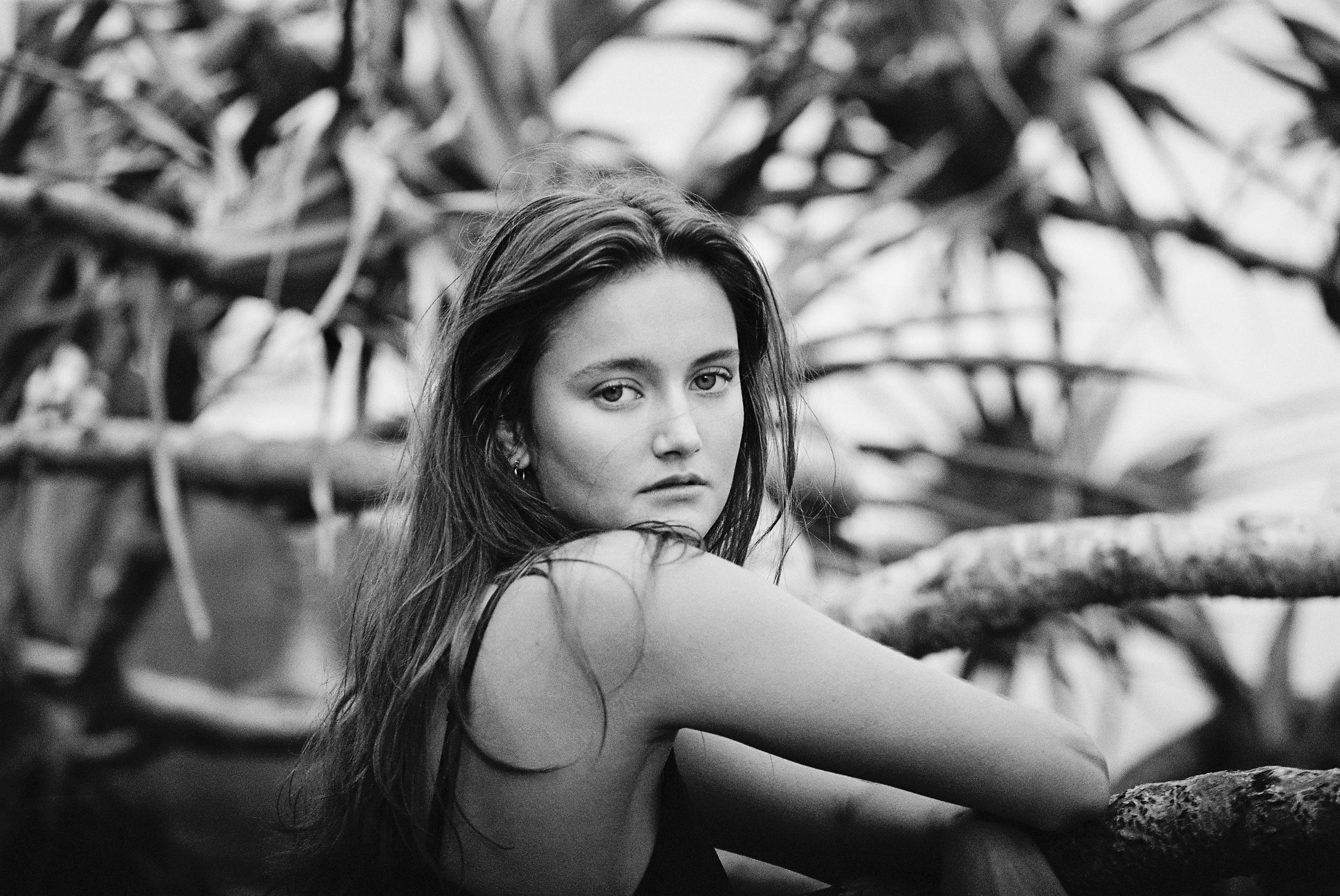 EDEN_COTTERELL-CHIC_BRISBANE-PHOTO@OFOLIVER-41.jpg