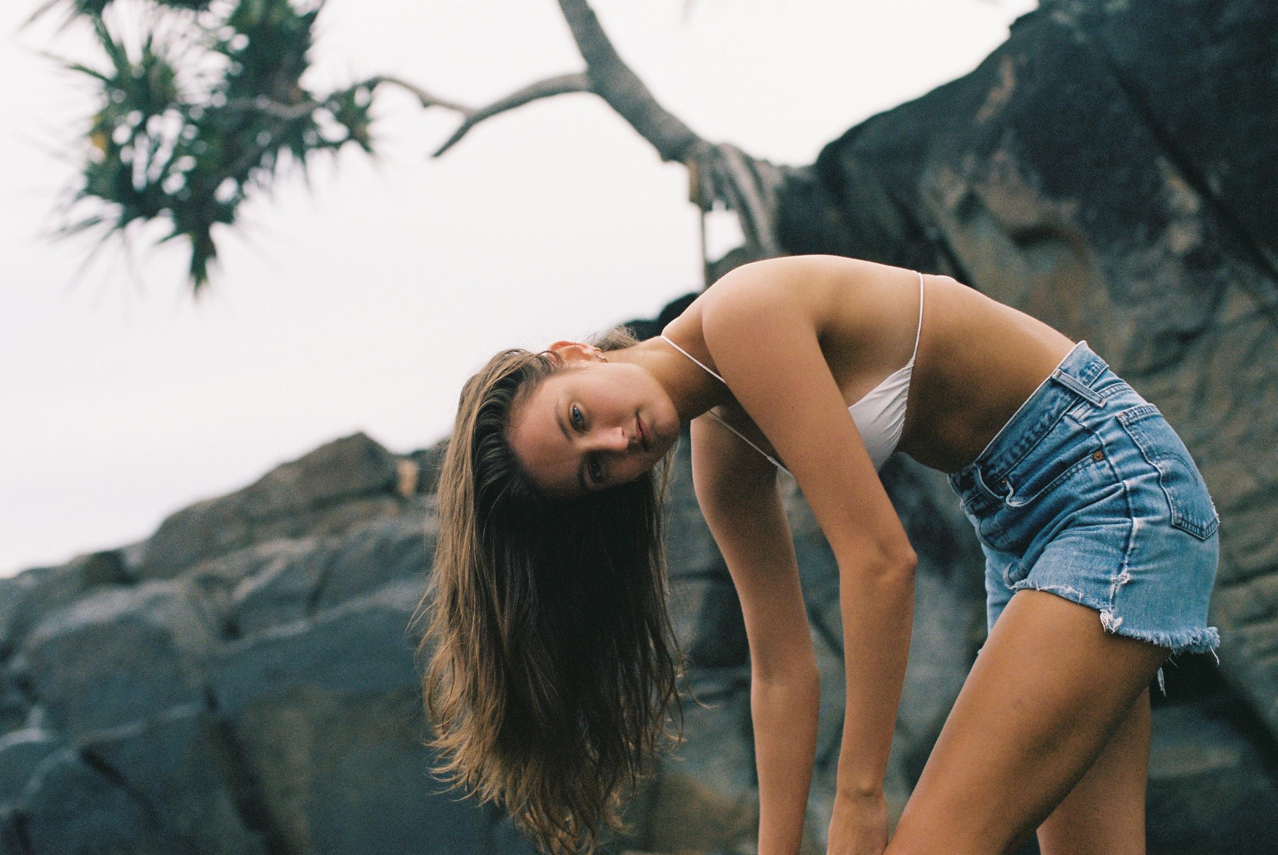 EDEN_COTTERELL-CHIC_BRISBANE-PHOTO@OFOLIVER-53.jpg