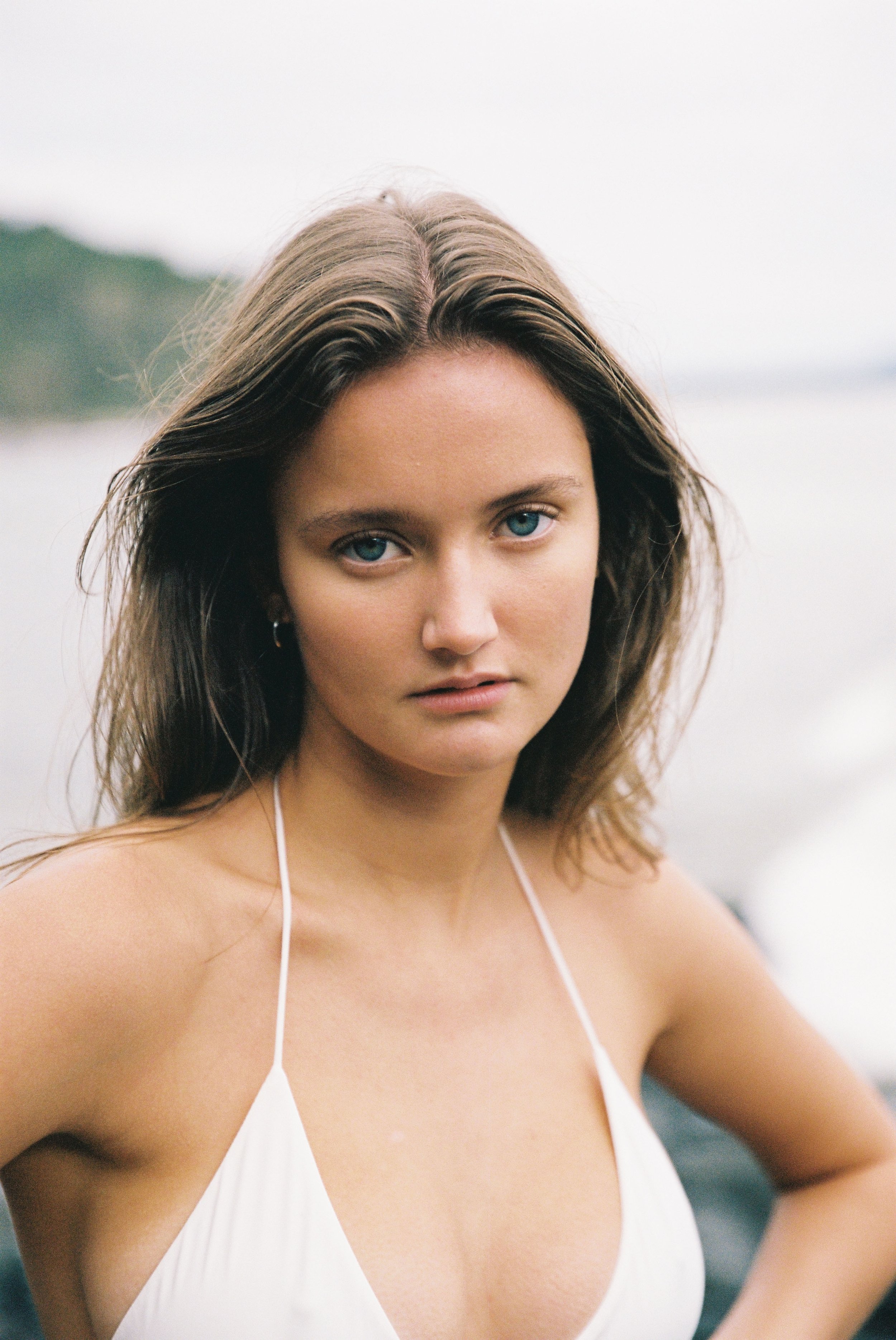 EDEN_COTTERELL-CHIC_BRISBANE-PHOTO@OFOLIVER-57.jpg