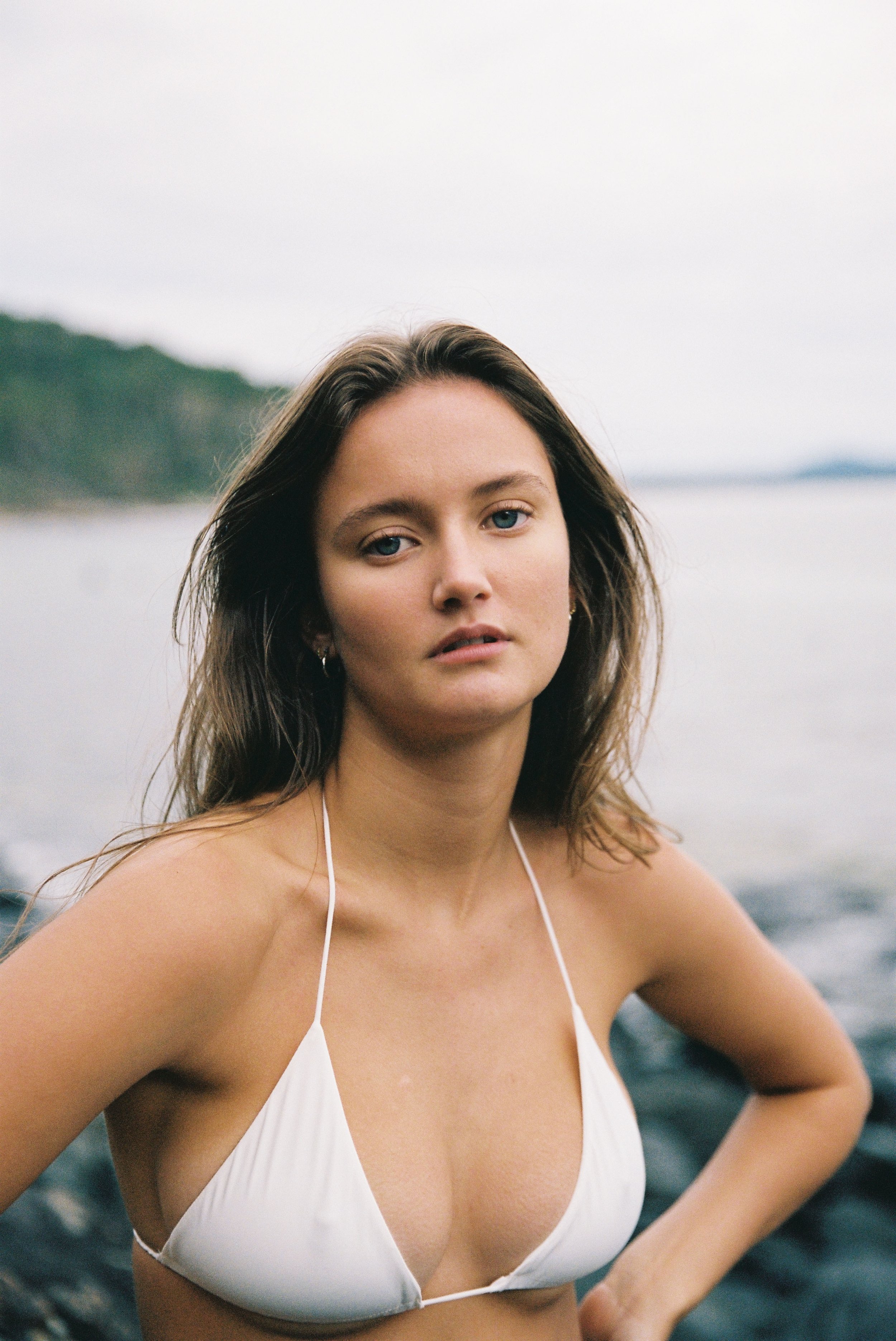 EDEN_COTTERELL-CHIC_BRISBANE-PHOTO@OFOLIVER-58.jpg