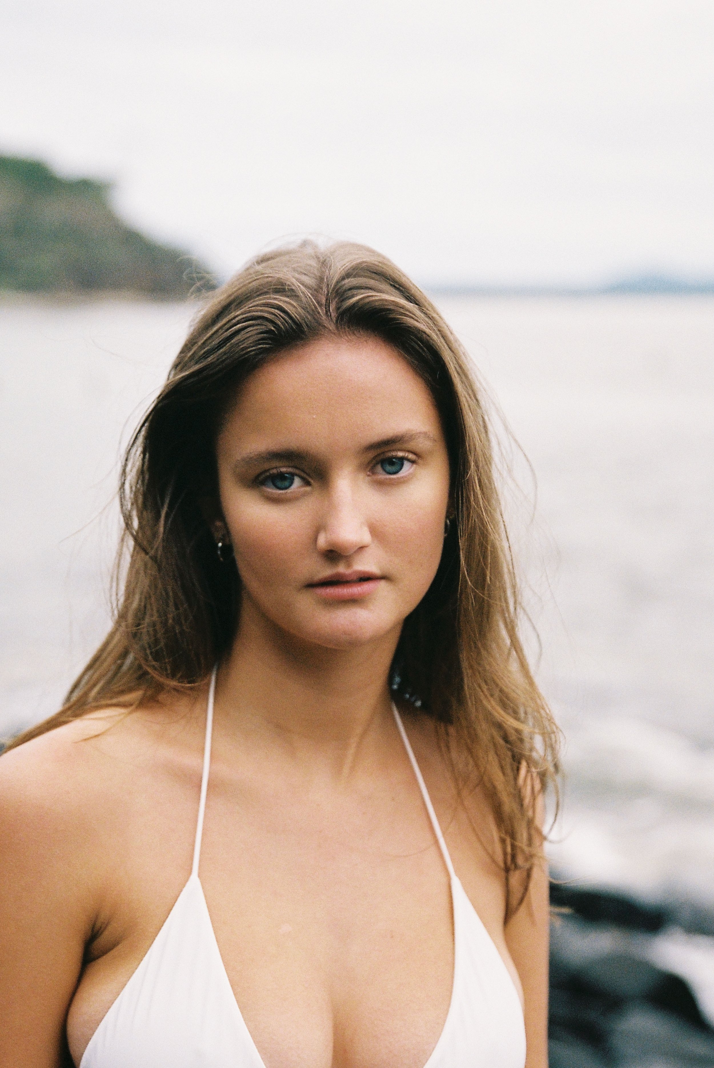 EDEN_COTTERELL-CHIC_BRISBANE-PHOTO@OFOLIVER-60.jpg
