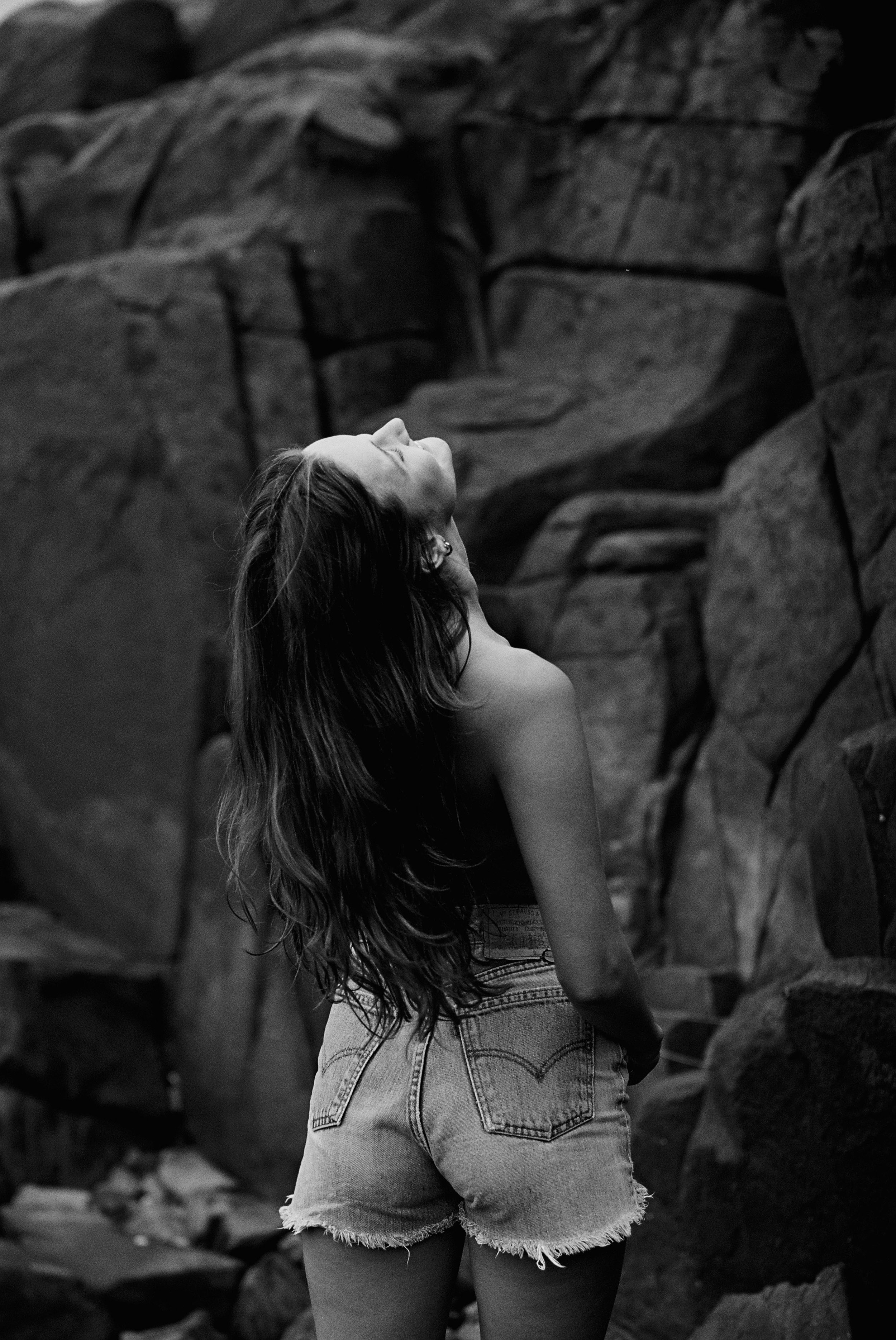 EDEN_COTTERELL-CHIC_BRISBANE-PHOTO@OFOLIVER-61.jpg
