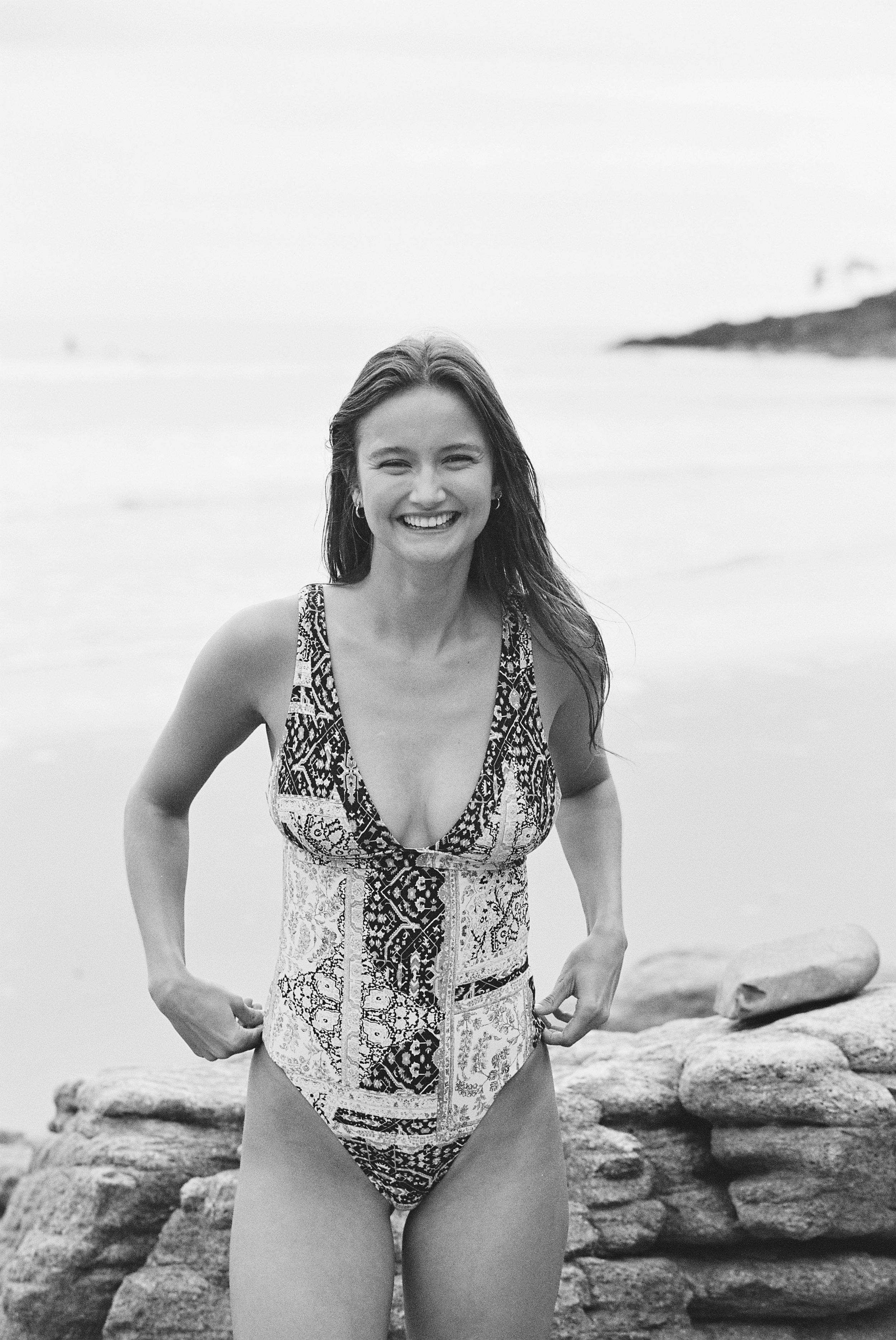 EDEN_COTTERELL-CHIC_BRISBANE-PHOTO@OFOLIVER-76.jpg