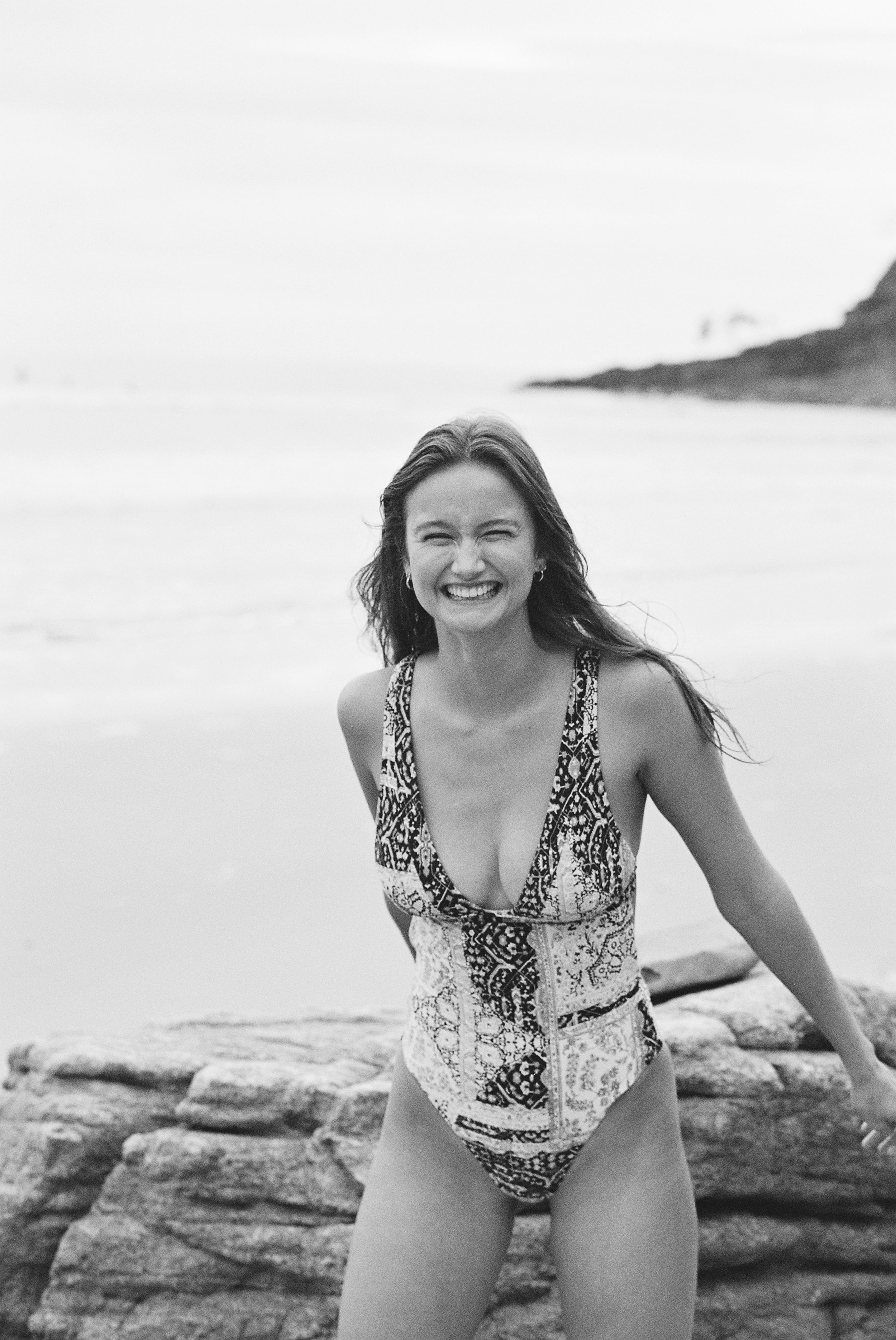 EDEN_COTTERELL-CHIC_BRISBANE-PHOTO@OFOLIVER-77.jpg