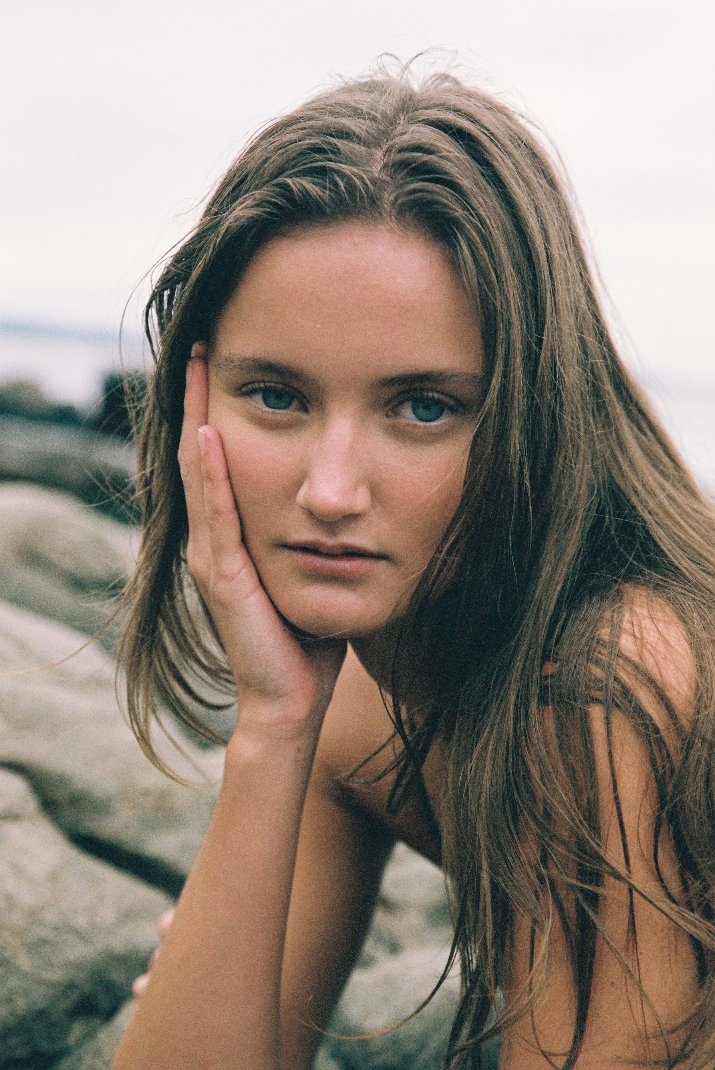 EDEN_COTTERELL-CHIC_BRISBANE-PHOTO@OFOLIVER-98.jpg