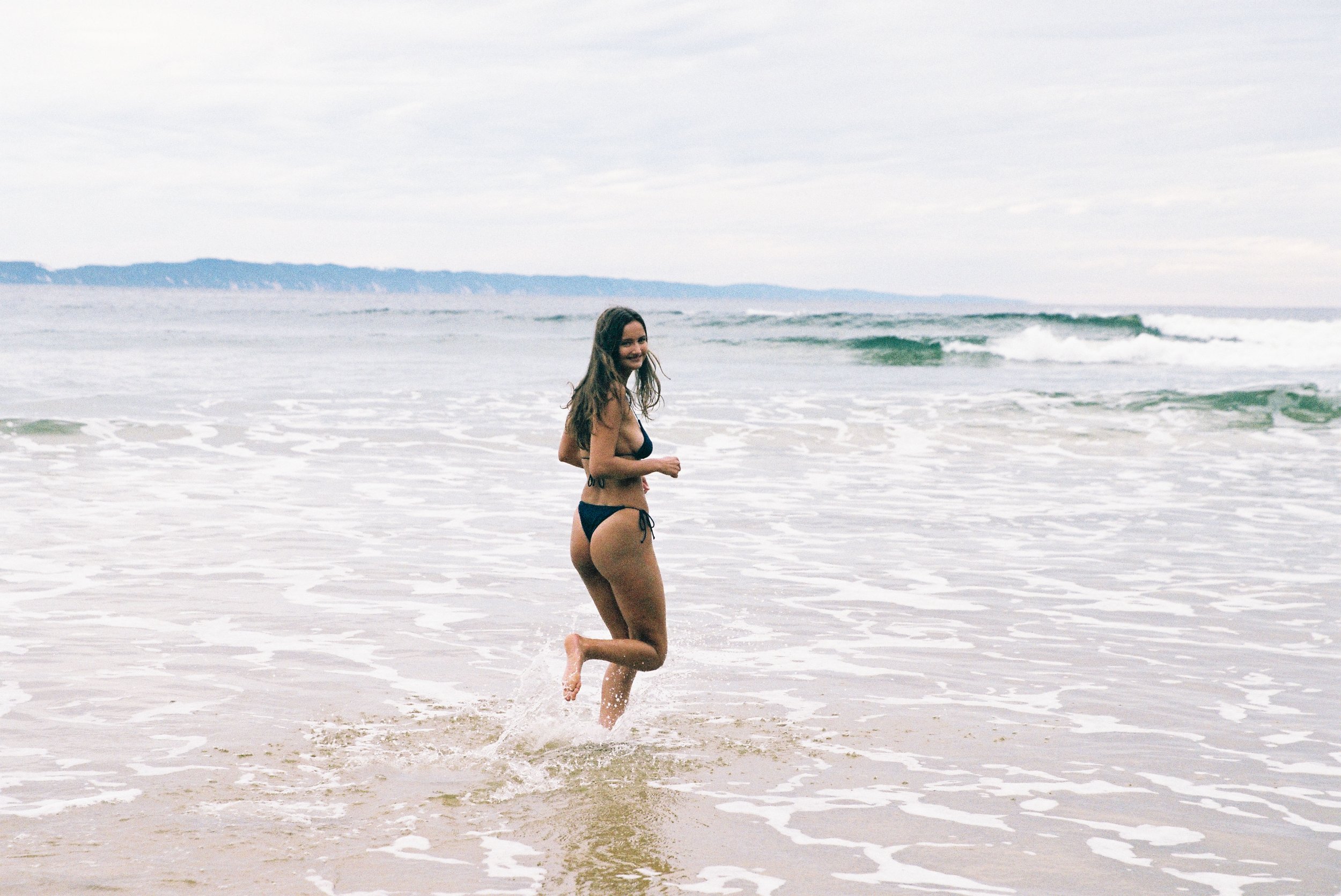 EDEN_COTTERELL-CHIC_BRISBANE-PHOTO@OFOLIVER-116.jpg