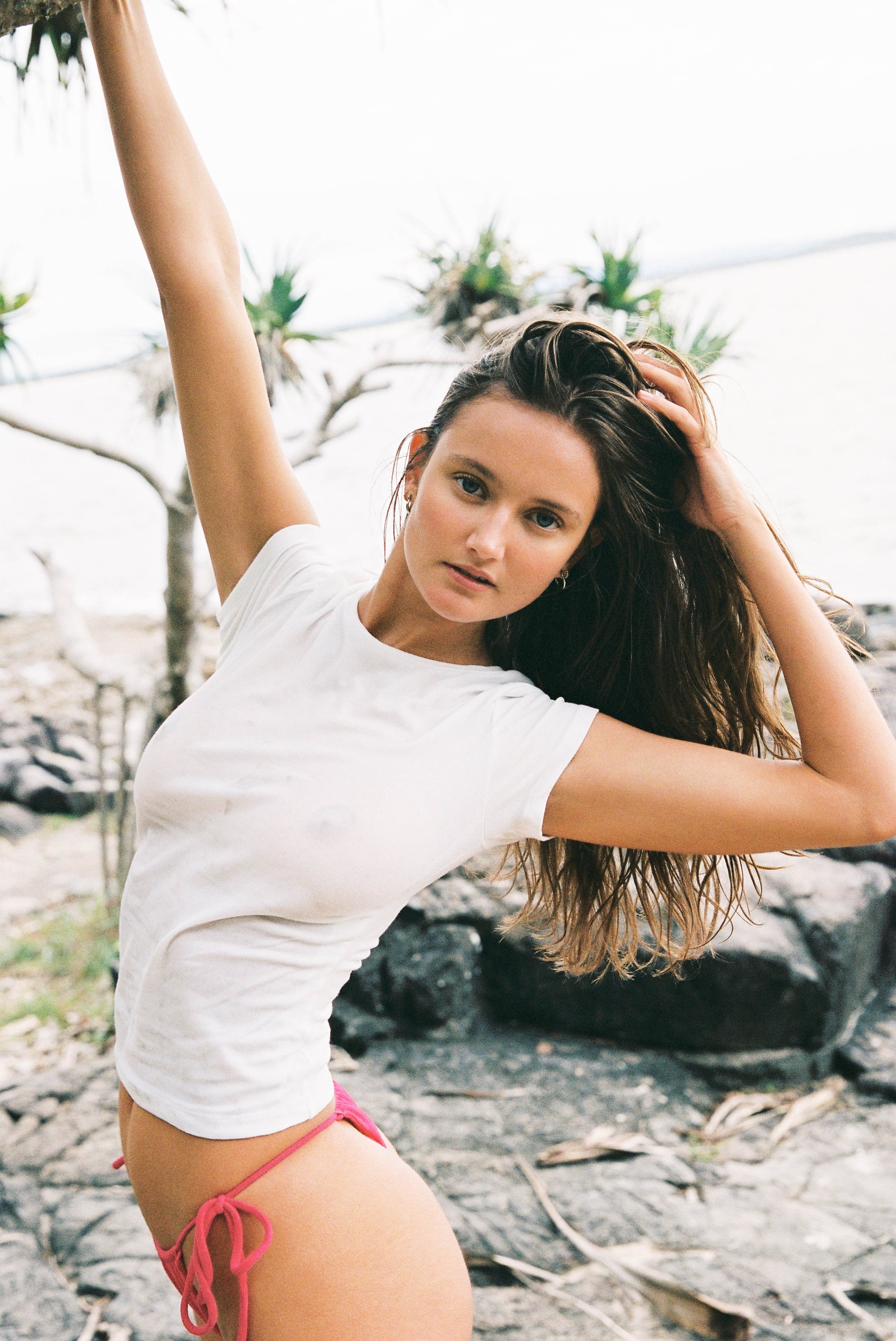 EDEN_COTTERELL-CHIC_BRISBANE-PHOTO@OFOLIVER-129.jpg