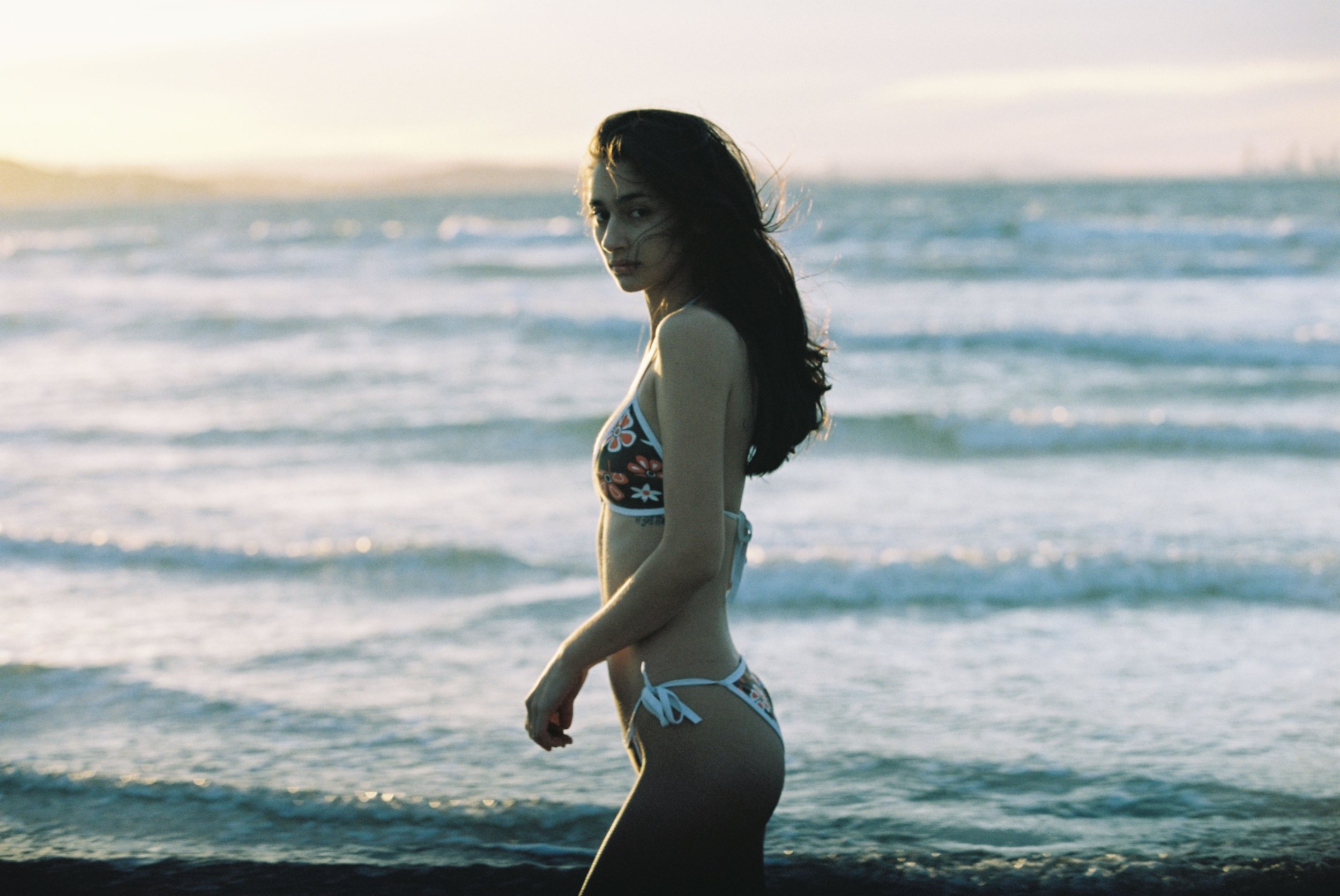 A007659-R1-22-14A.jpg