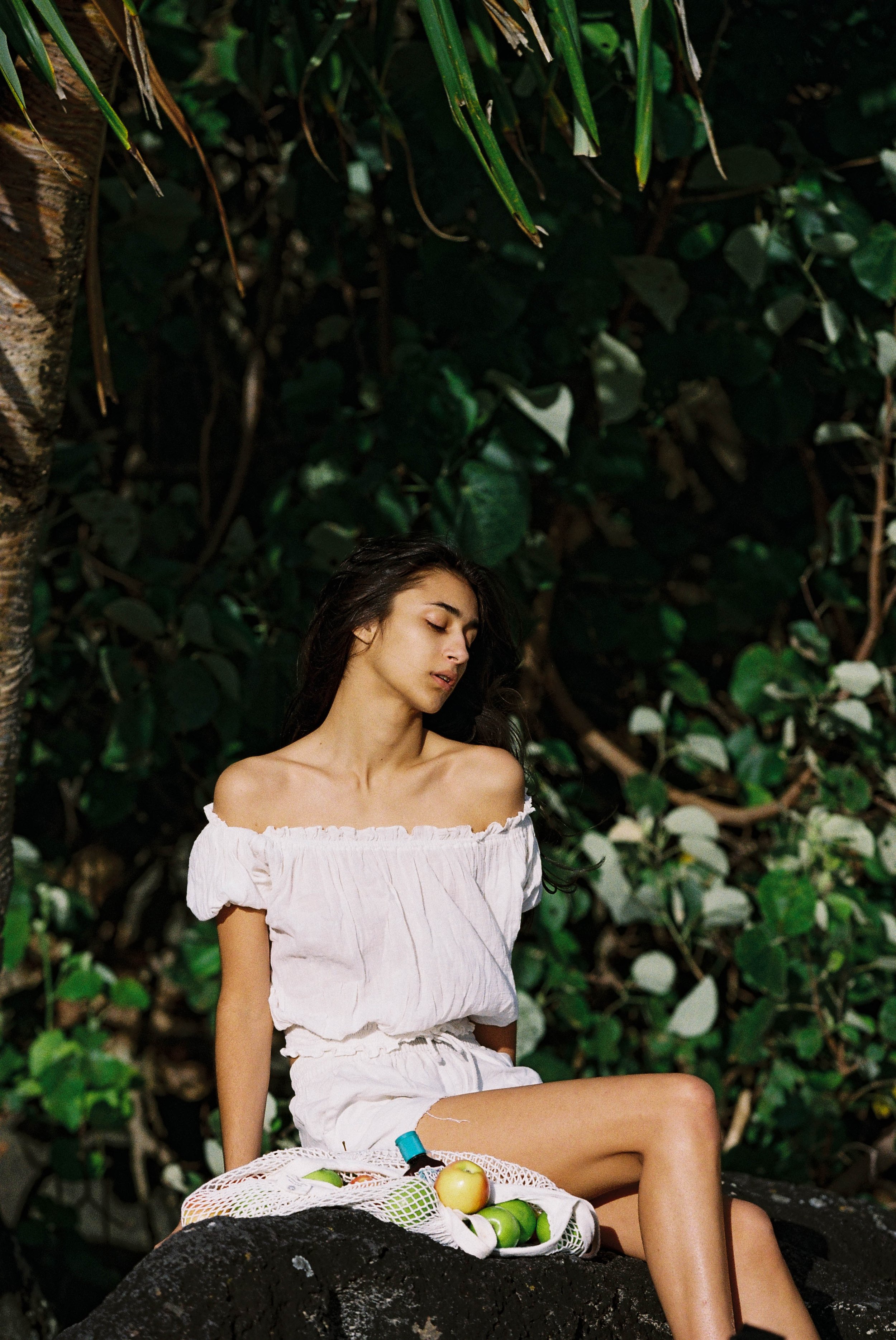 A007671-R1-23-13A.jpg