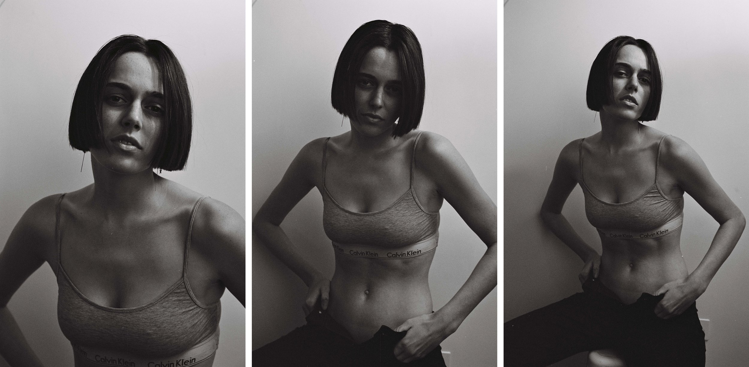 ANNABELLE_C-PHOTO@OFOLIVER-spread-3.jpg