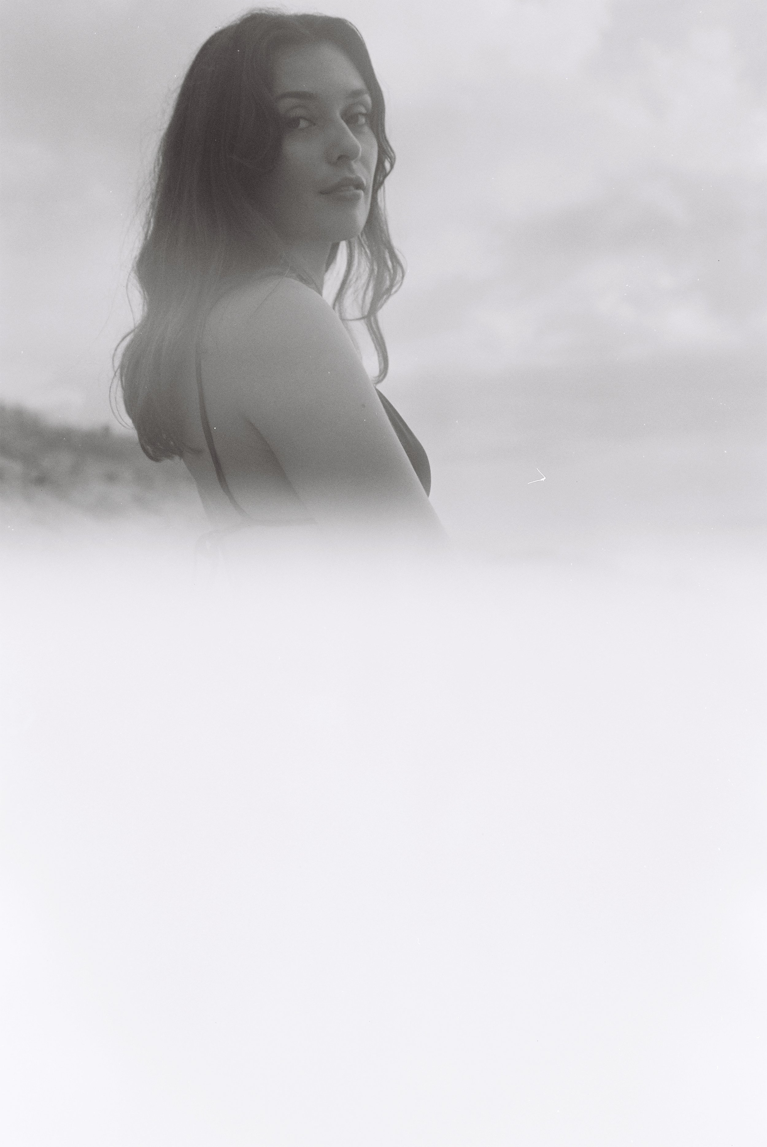 CLAUDIA_BHIMRA-FIRI-PHOTO@OFOLIVER-7.jpg