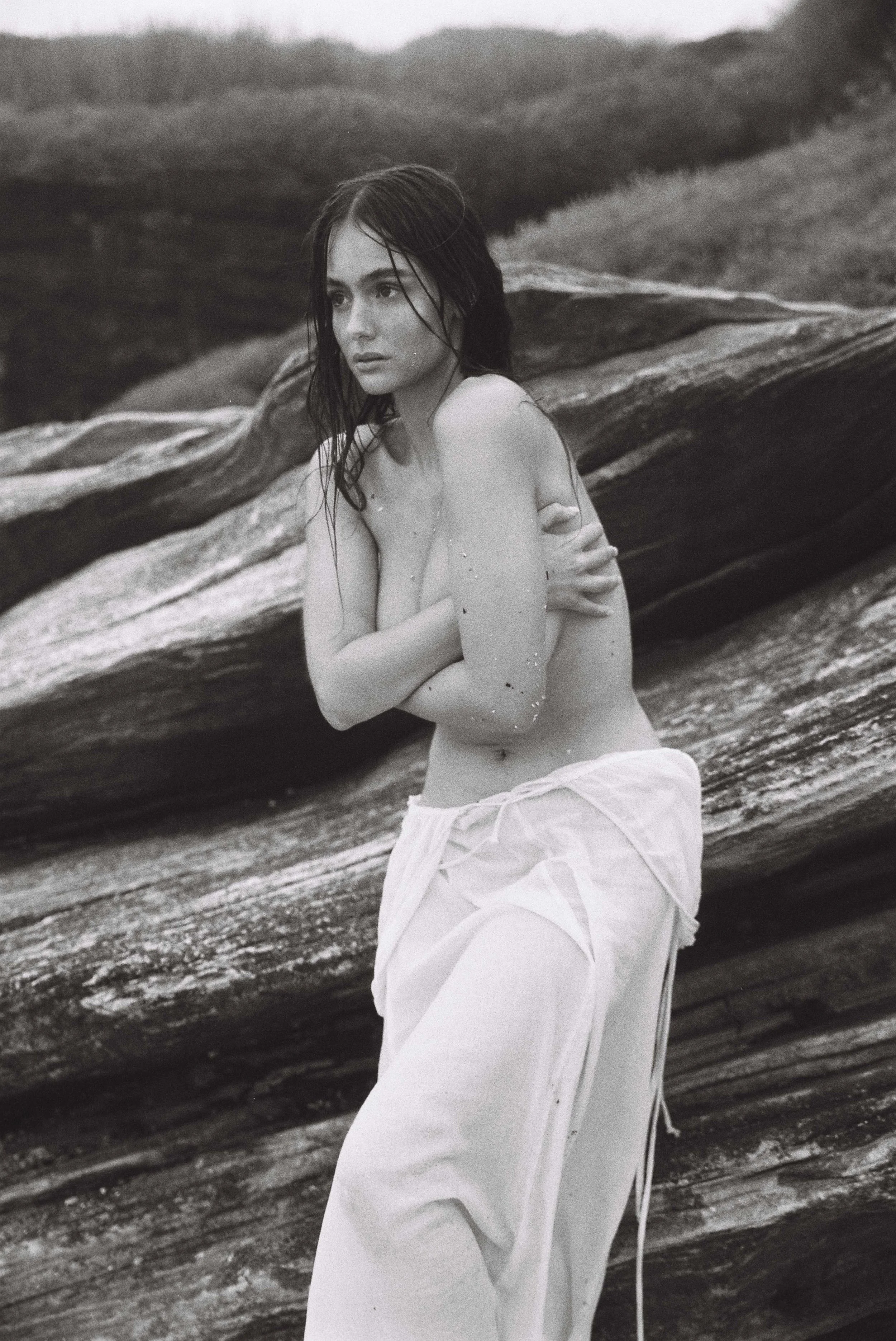 Ella.cervetto leaked