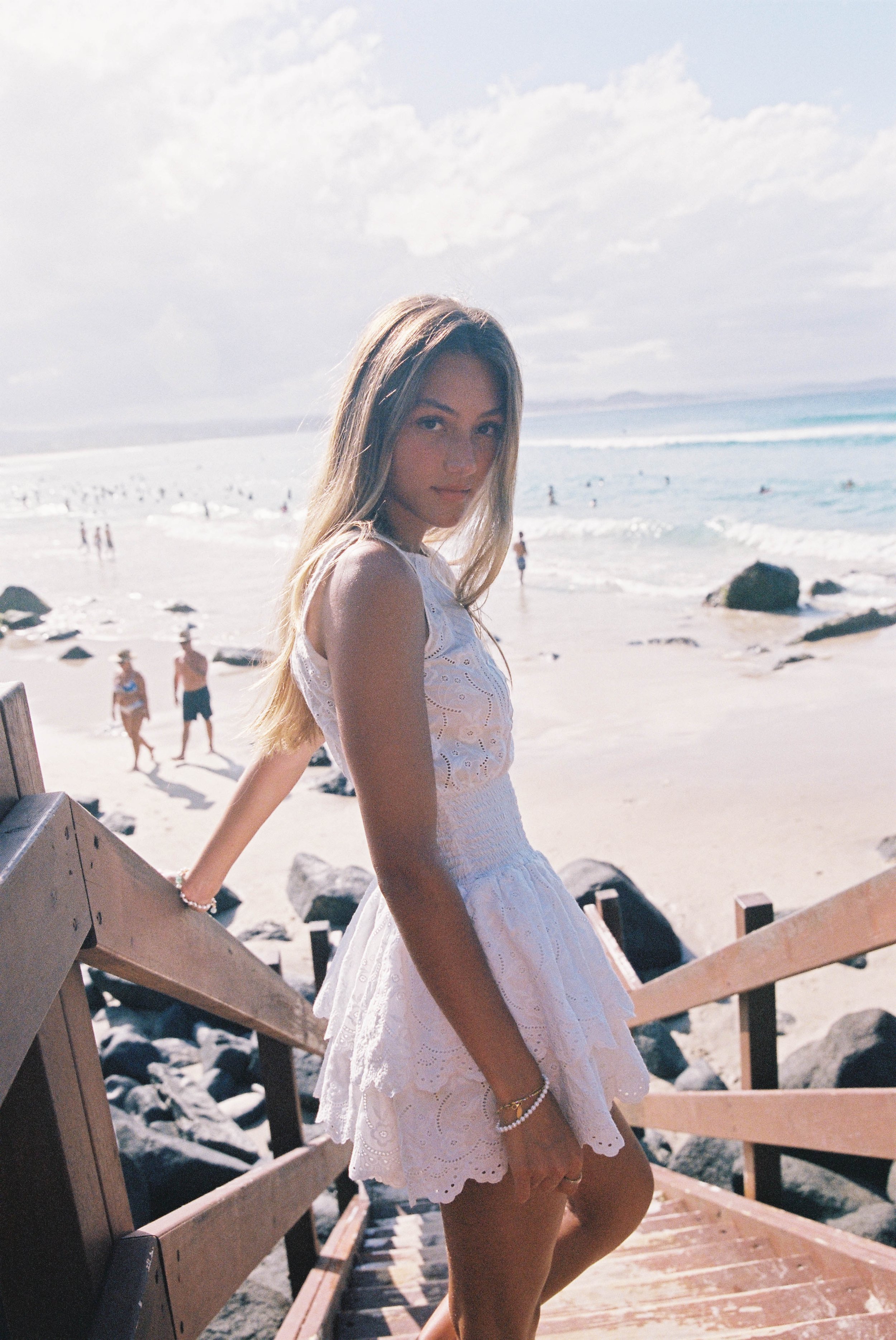 GEORGIA_ROCHE-PHOTO@OFOLIVER-7.jpg