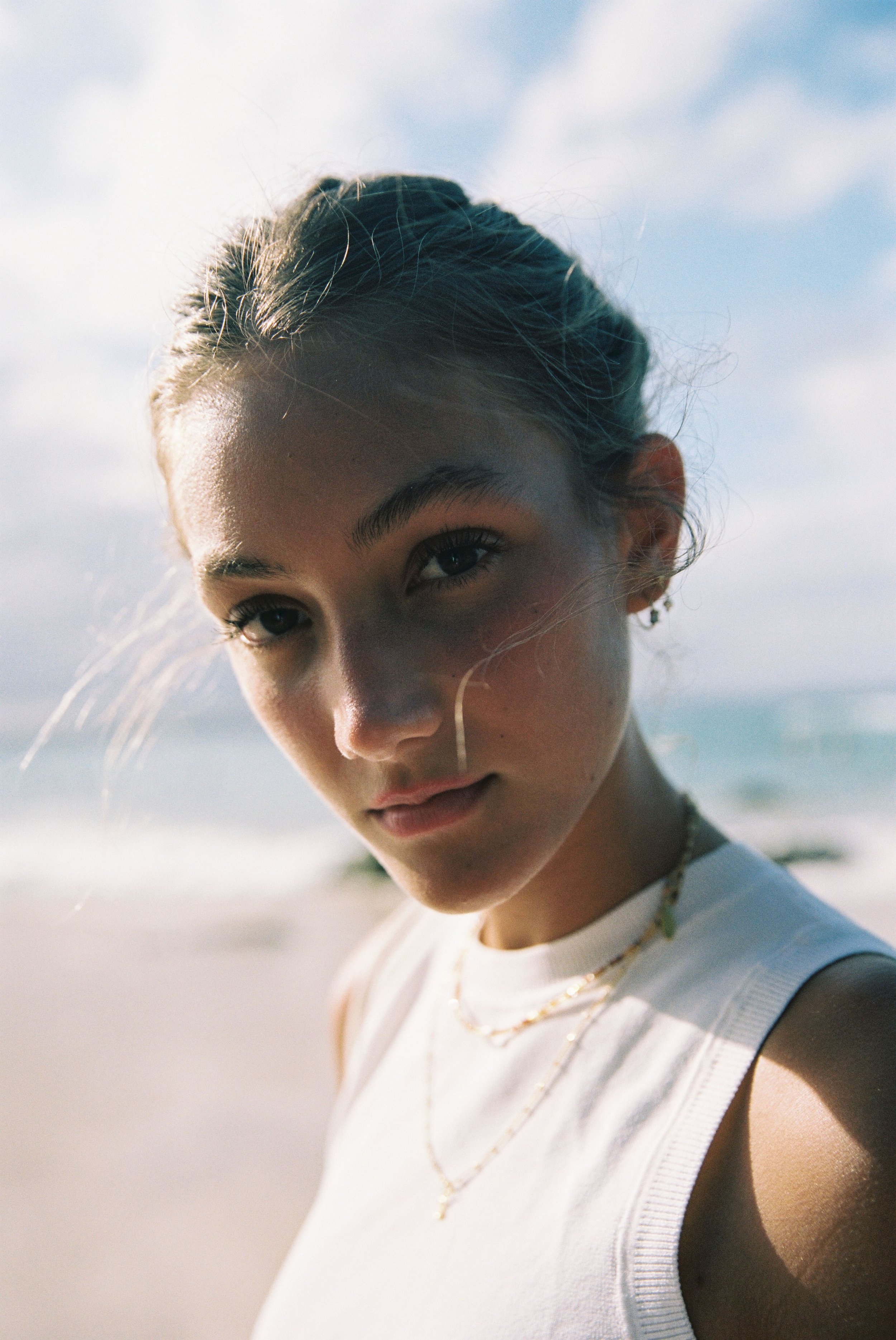 GEORGIA_ROCHE-PHOTO@OFOLIVER-27.jpg