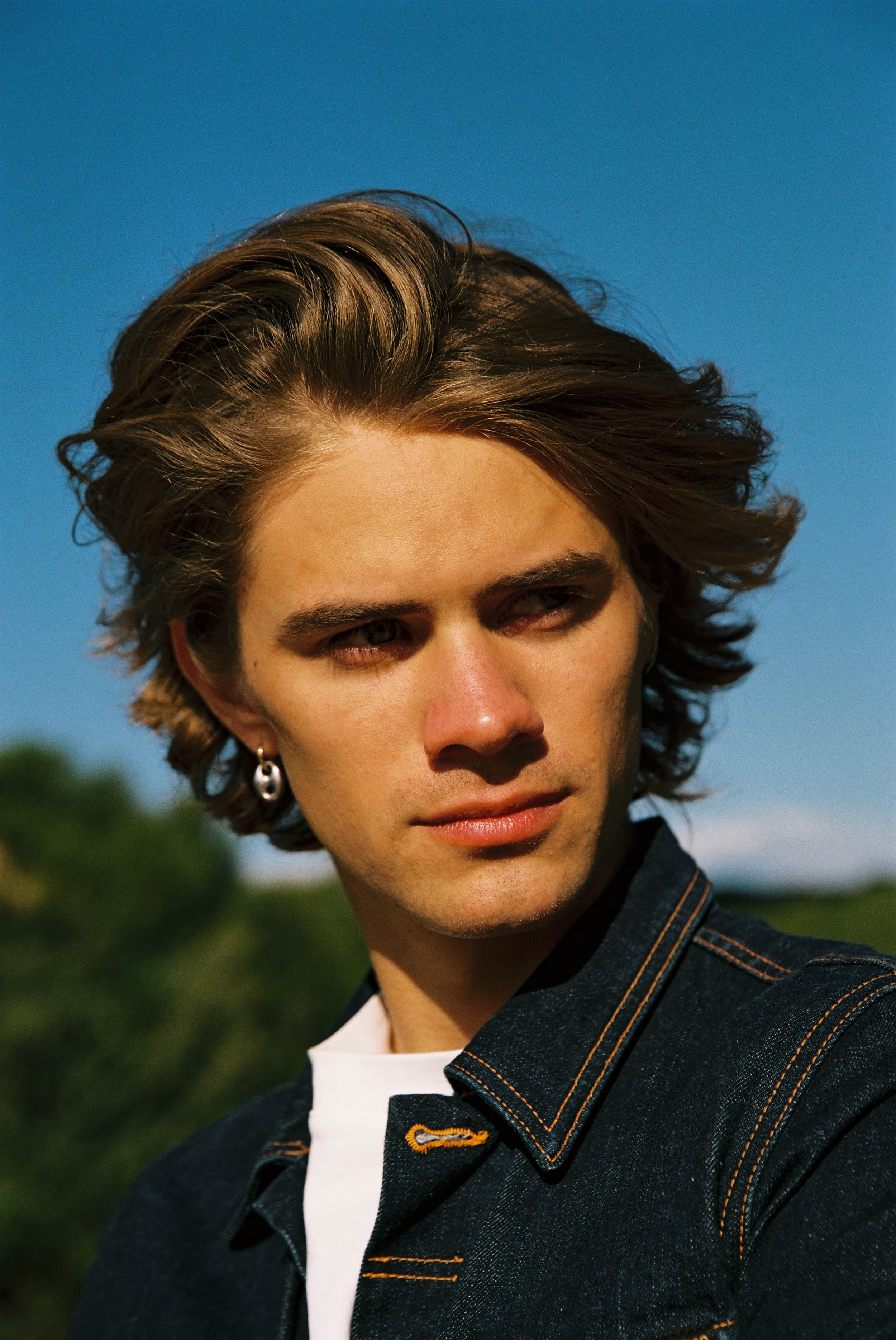 @henhazard-@chadwickmodels-photo@ofoliver-5.jpg