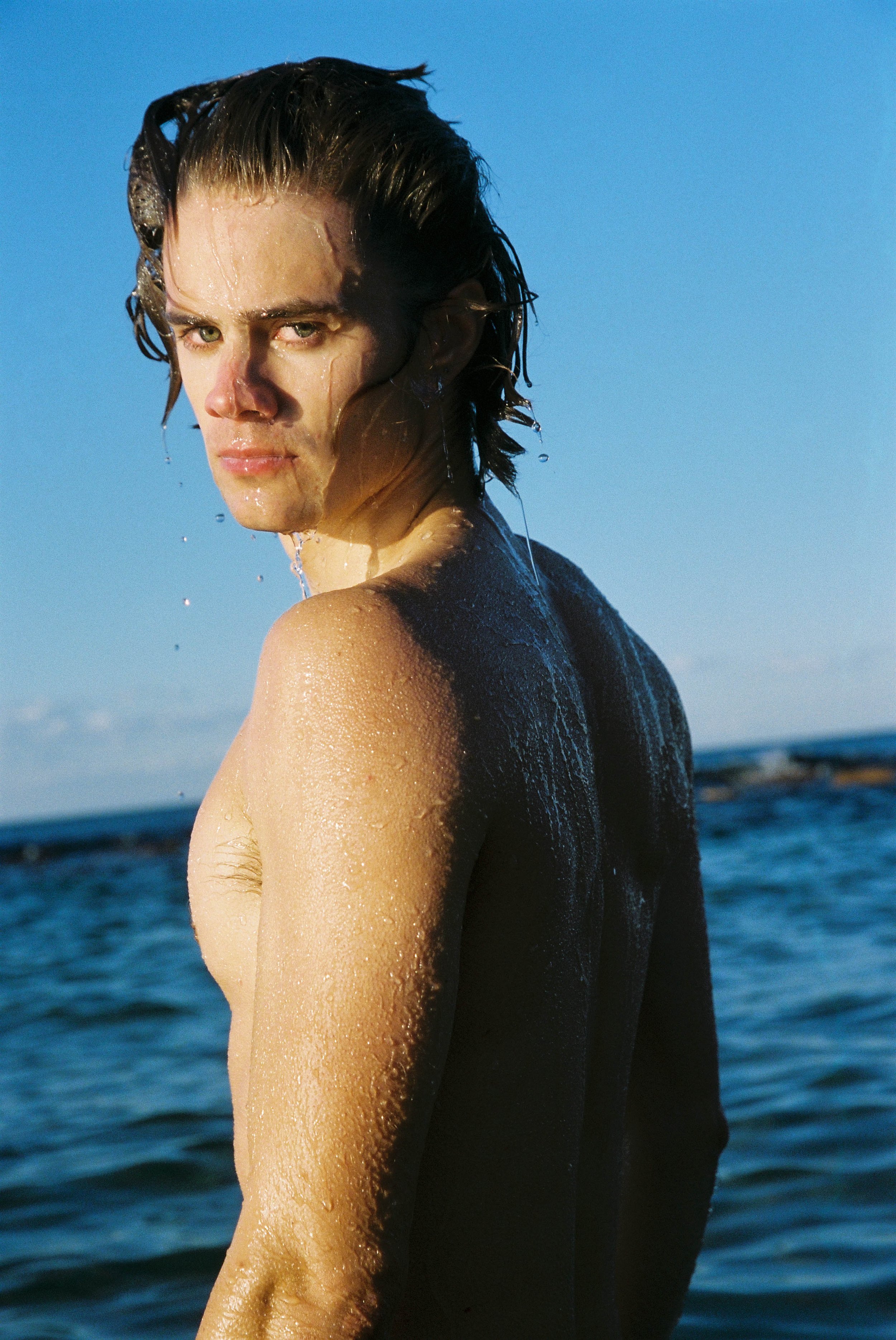 @henhazard-@chadwickmodels-photo@ofoliver-80.jpg