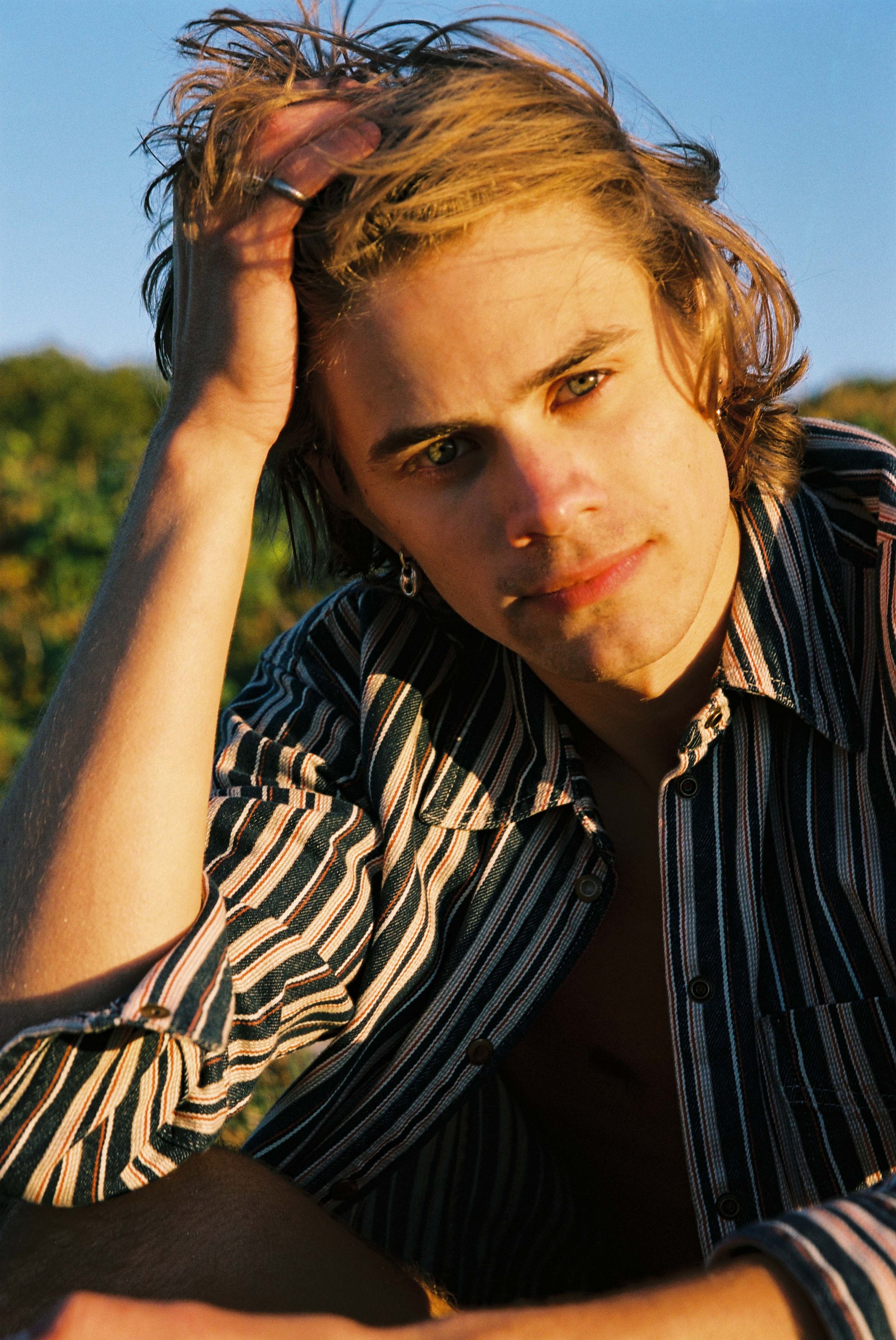 @henhazard-@chadwickmodels-photo@ofoliver-106.jpg