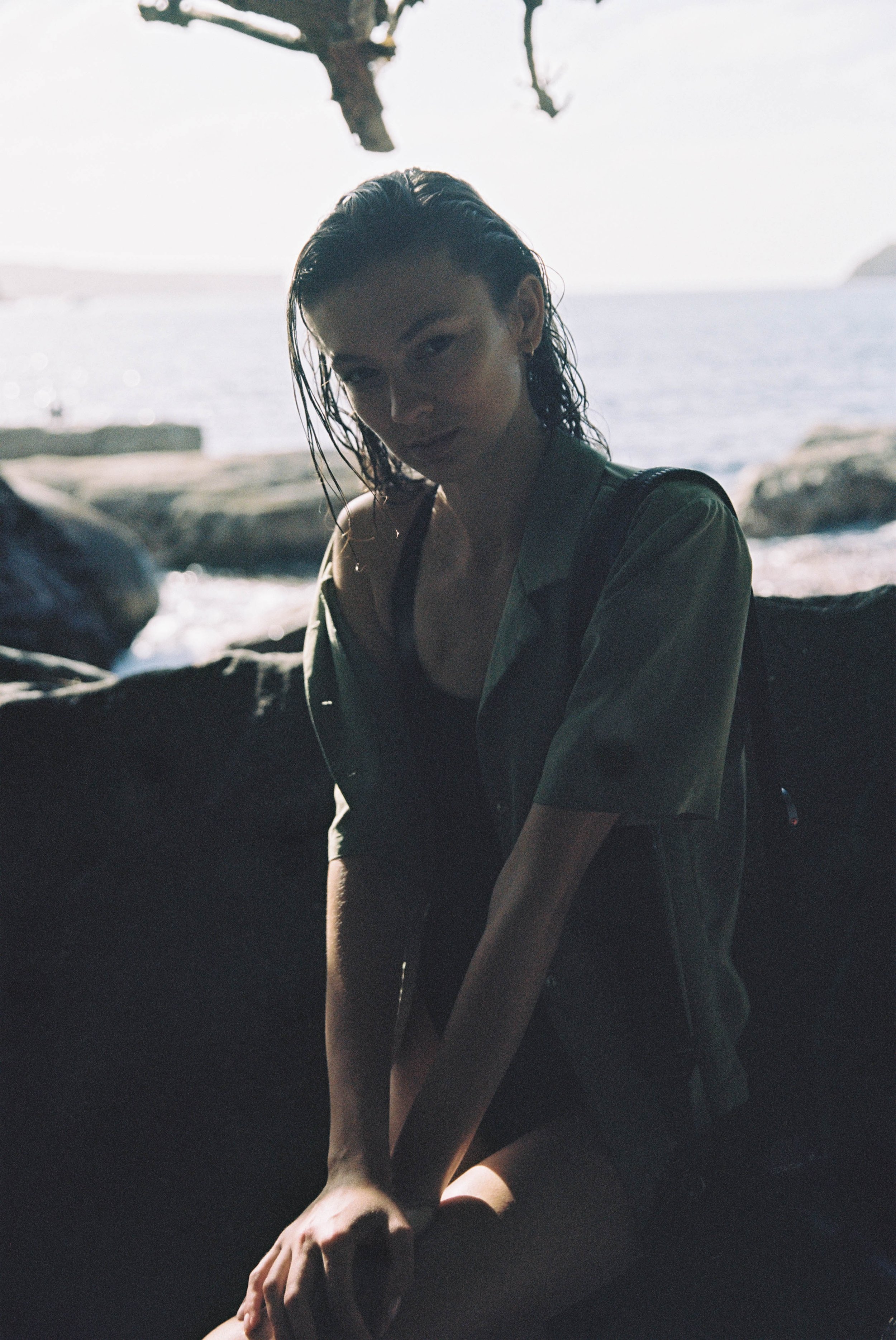 @taylashaw_-from@quemodels-photo@ofoliver-076.jpg