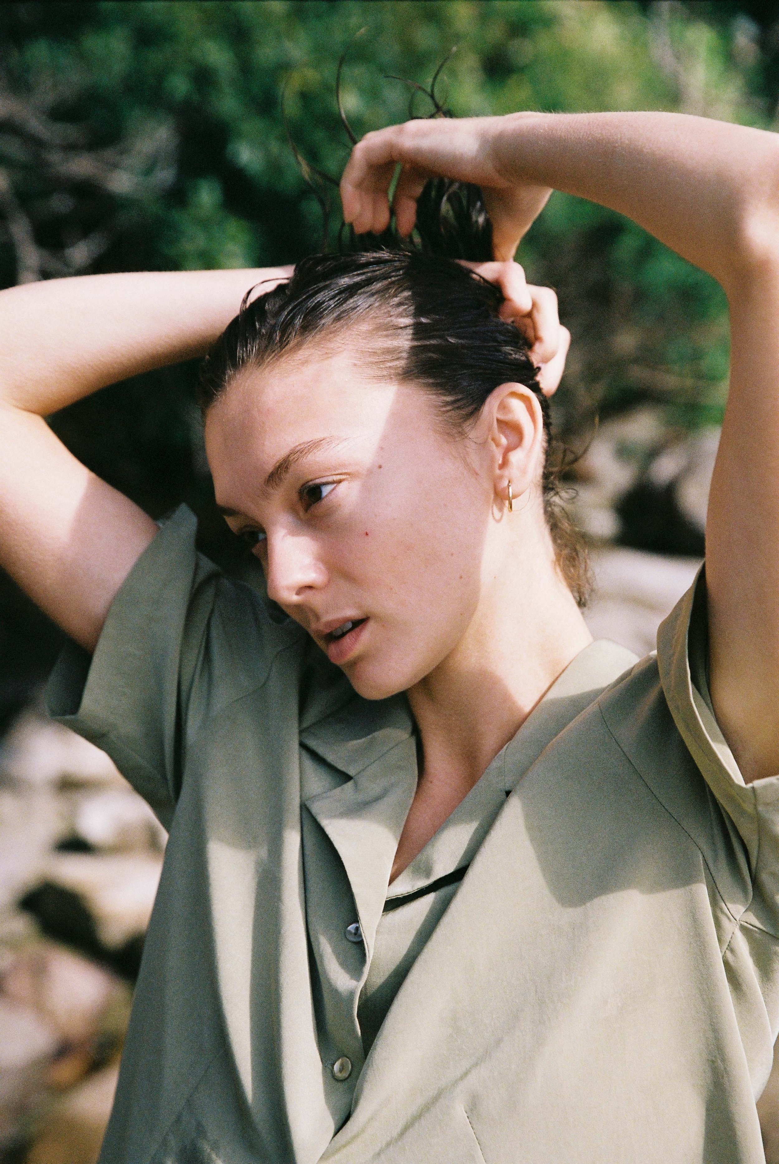 @taylashaw_-from@quemodels-photo@ofoliver-135.jpg