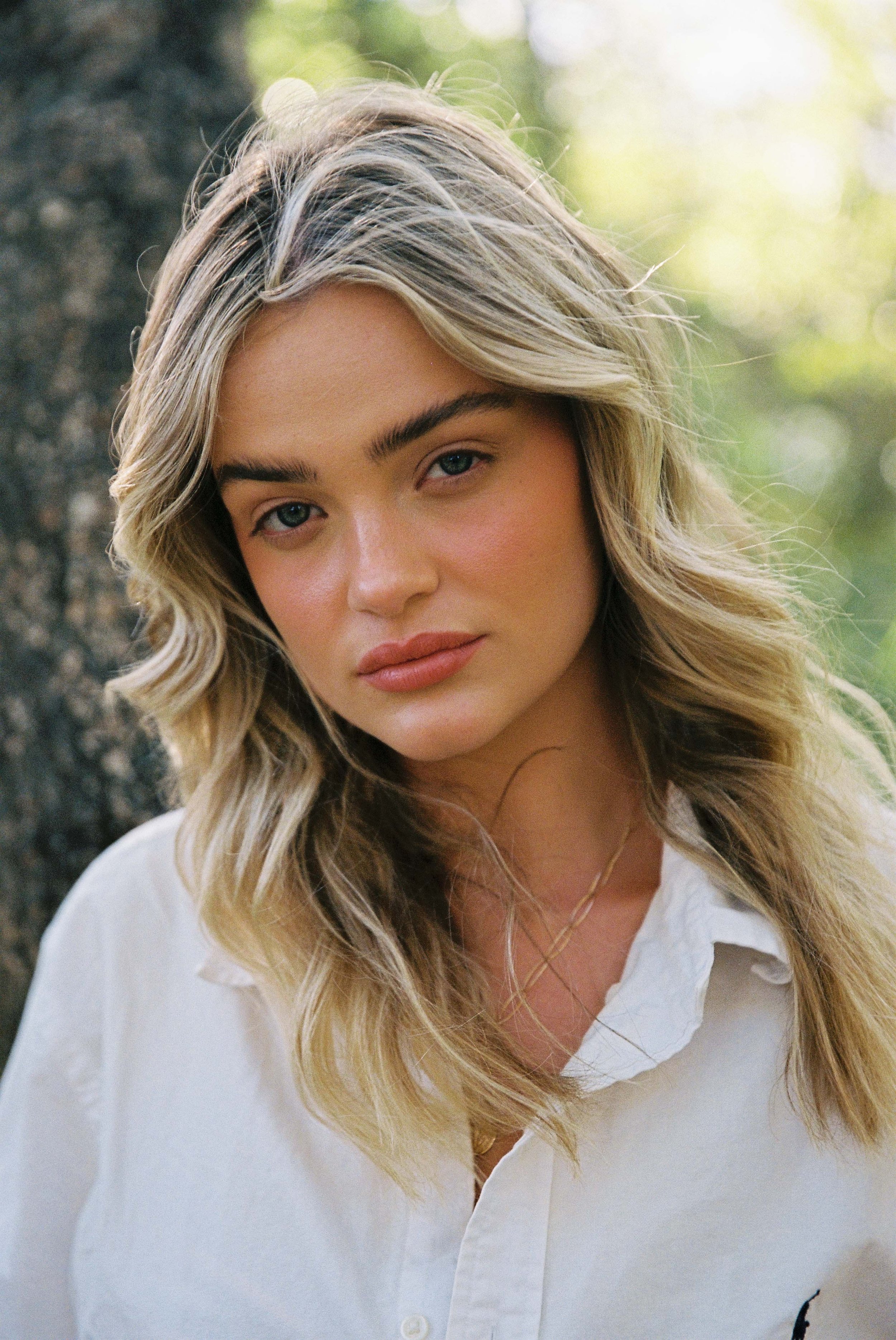 MADDIE_THOMSON-@CHIC_MANAGEMENT-at_little_MANLY-photo@OFOLIVER-3.jpg