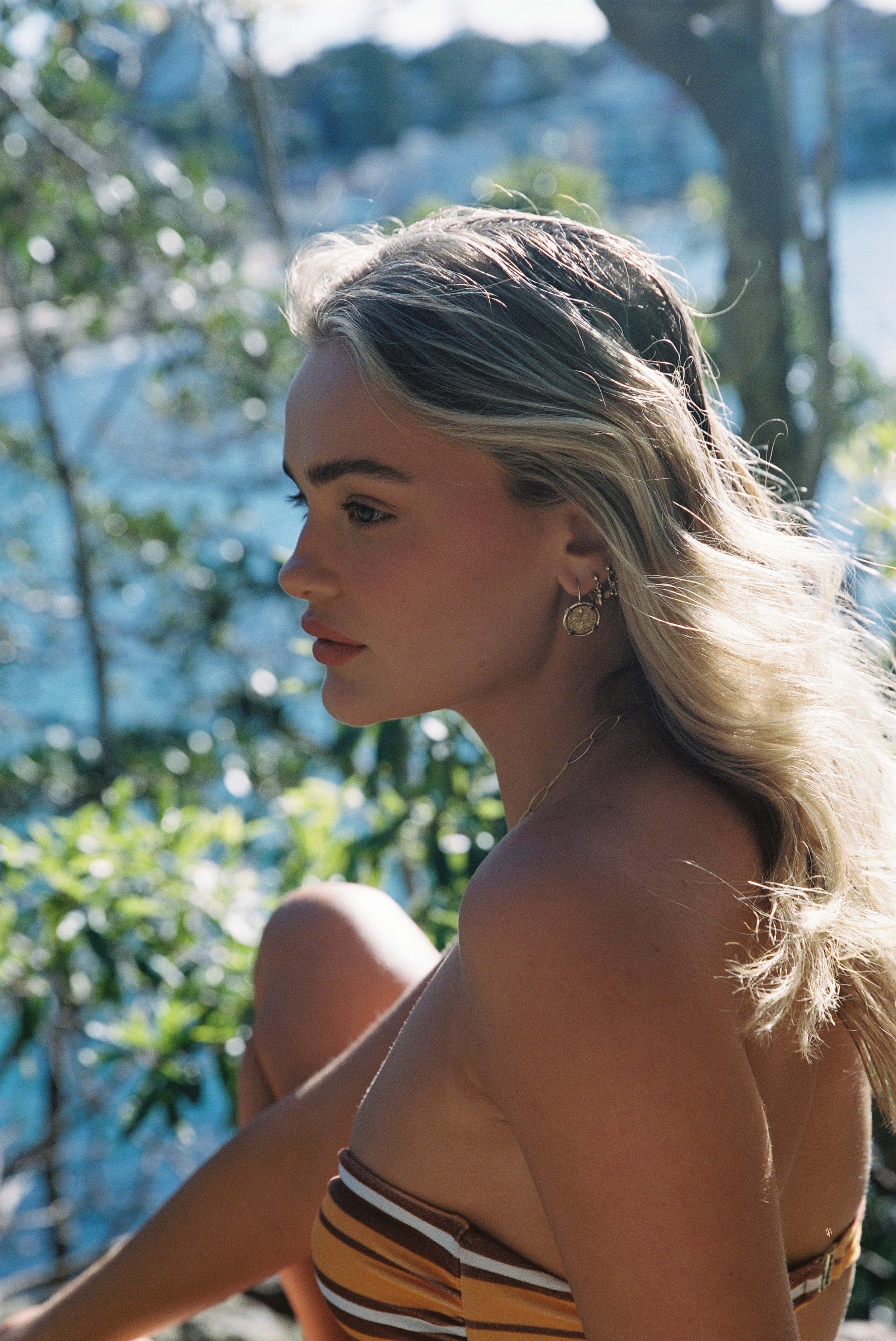 MADDIE_THOMSON-@CHIC_MANAGEMENT-at_little_MANLY-photo@OFOLIVER-34.jpg