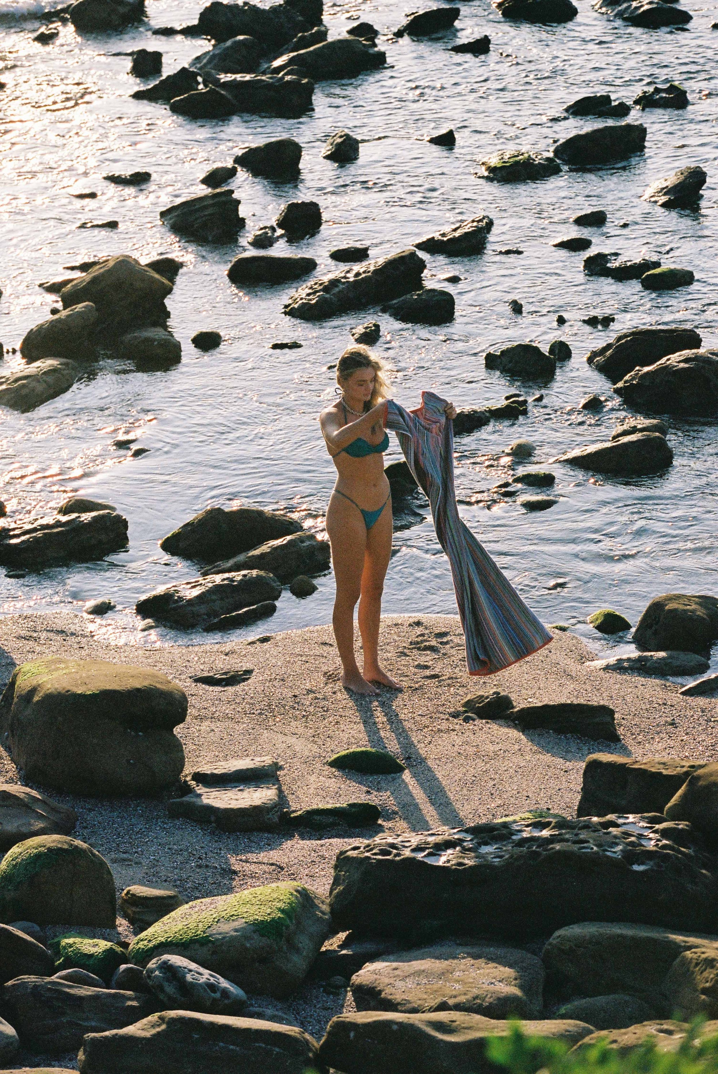 MADDIE_THOMSON-@CHIC_MANAGEMENT-at_little_MANLY-photo@OFOLIVER-71.jpg