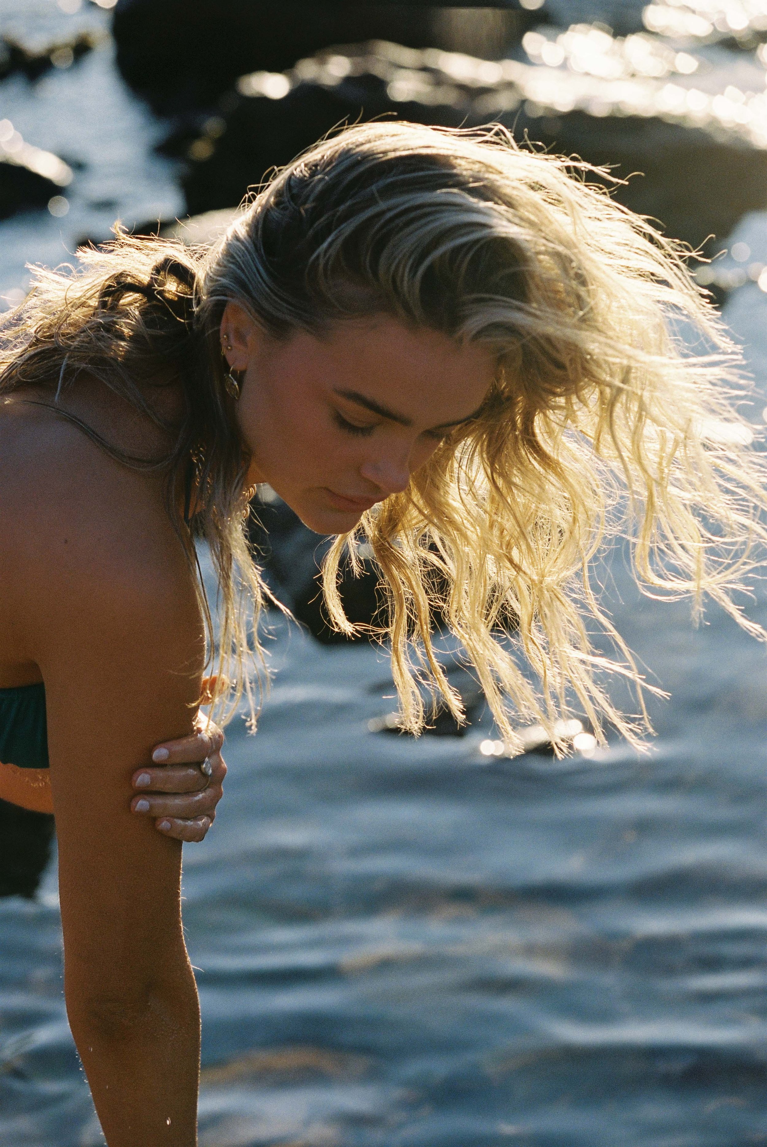 MADDIE_THOMSON-@CHIC_MANAGEMENT-at_little_MANLY-photo@OFOLIVER-80.jpg