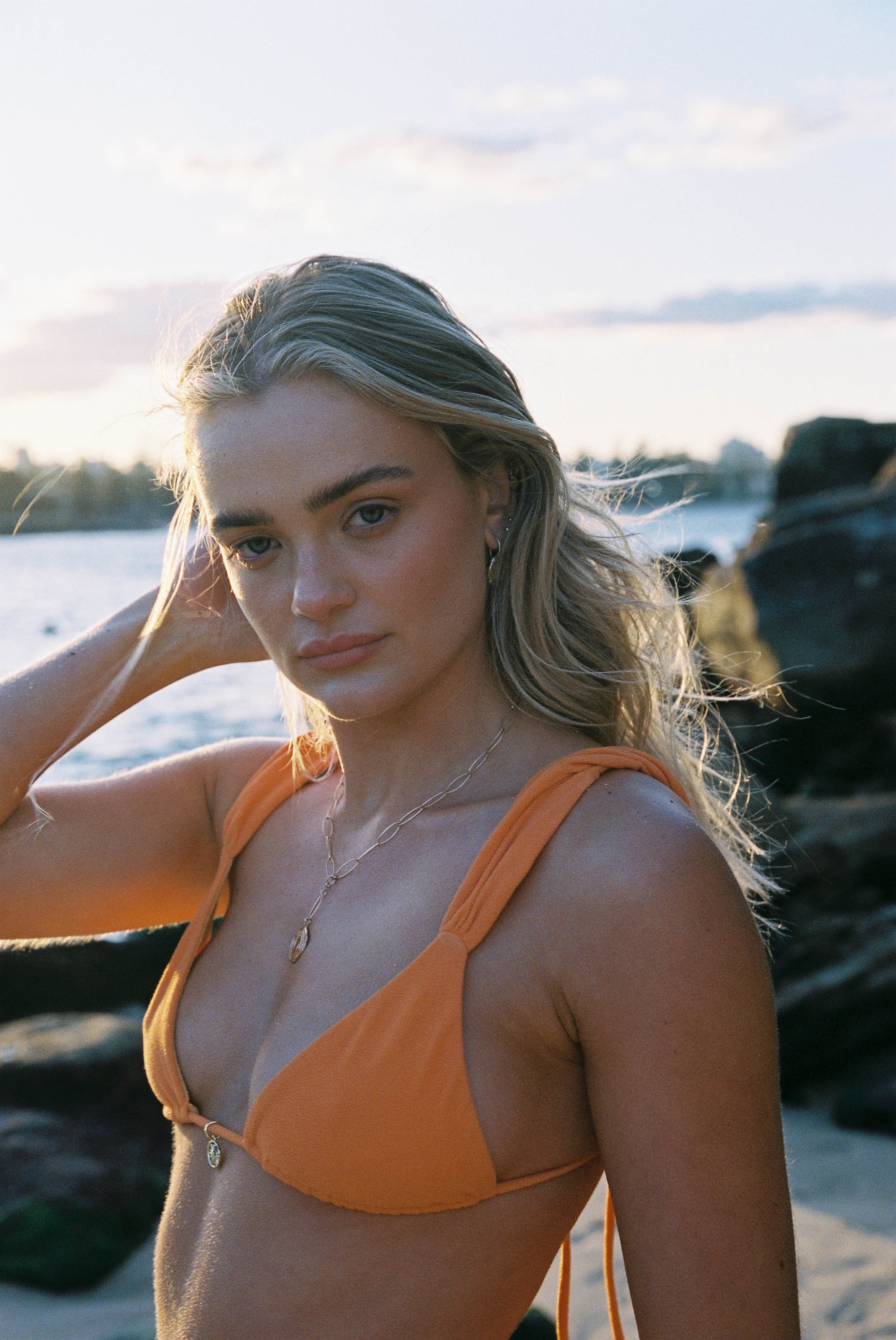 MADDIE_THOMSON-@CHIC_MANAGEMENT-at_little_MANLY-photo@OFOLIVER-97.jpg