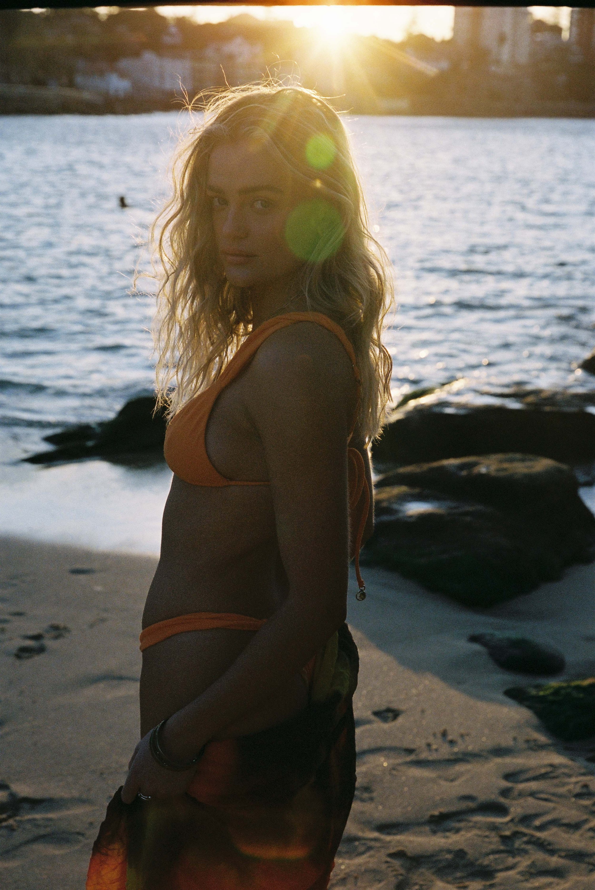 MADDIE_THOMSON-@CHIC_MANAGEMENT-at_little_MANLY-photo@OFOLIVER-99.jpg