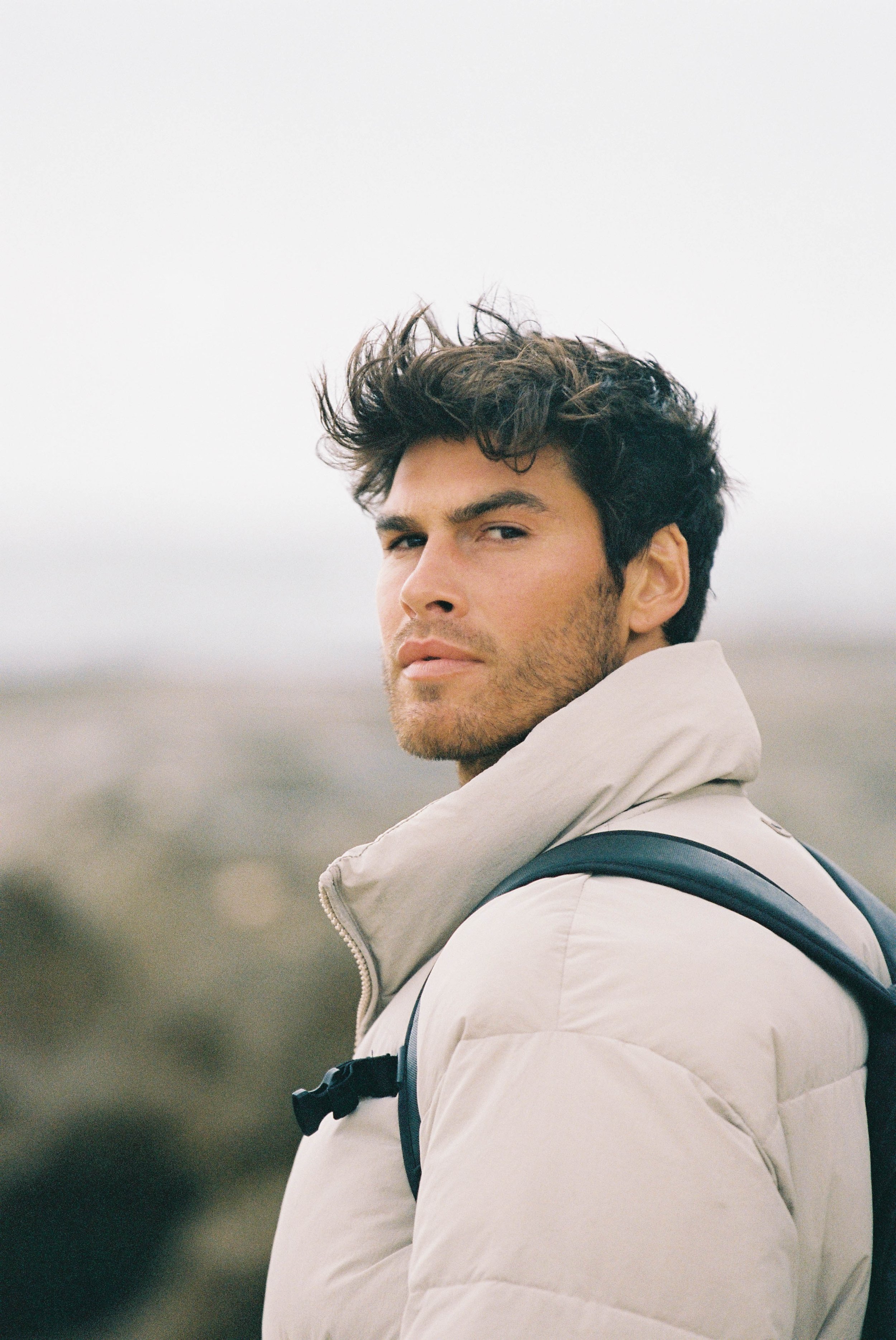 Justin_Lacko-@ChadwickModels-photo@ofoliver-location-coogee_beach-1.jpg