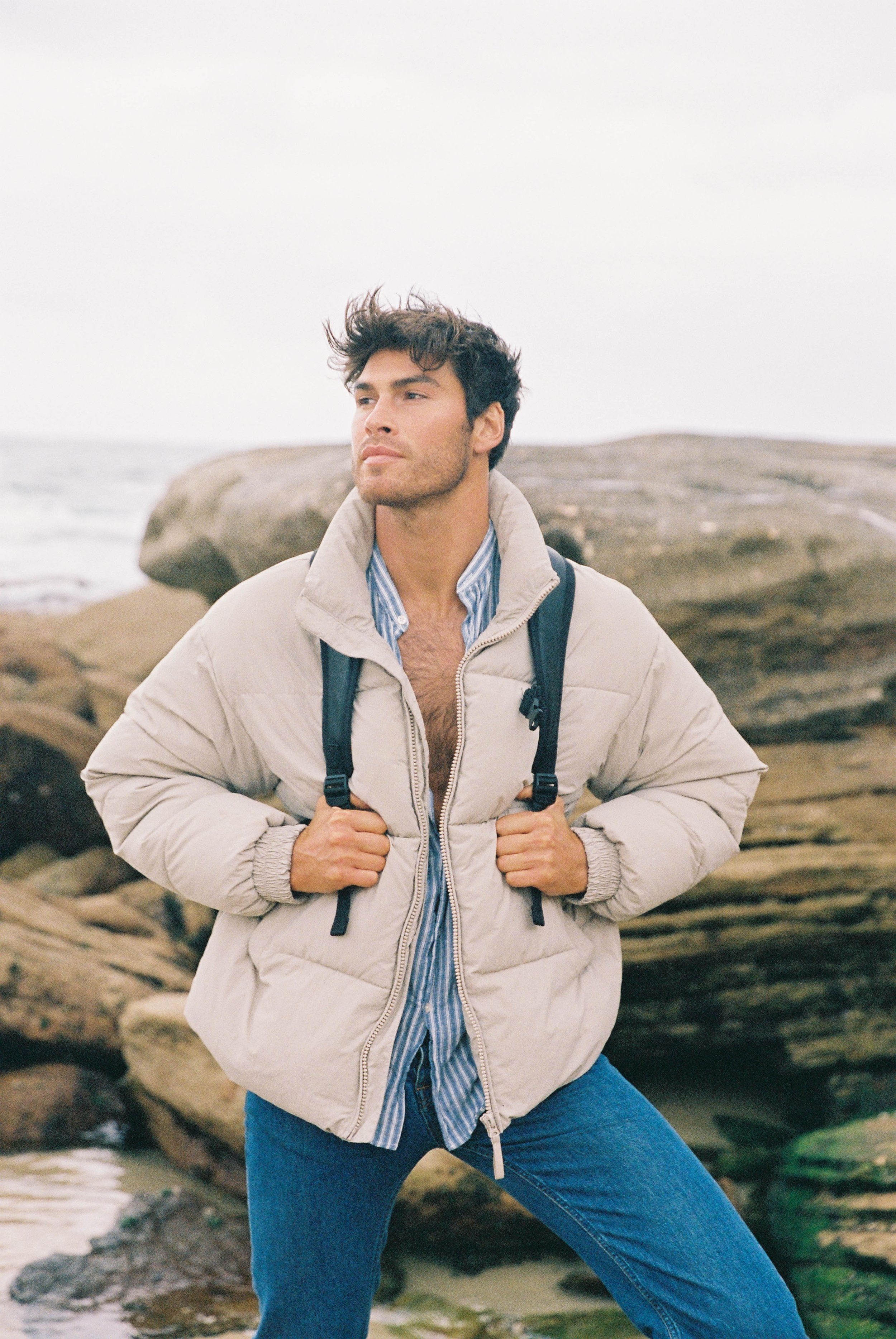 Justin_Lacko-@ChadwickModels-photo@ofoliver-location-coogee_beach-3.jpg