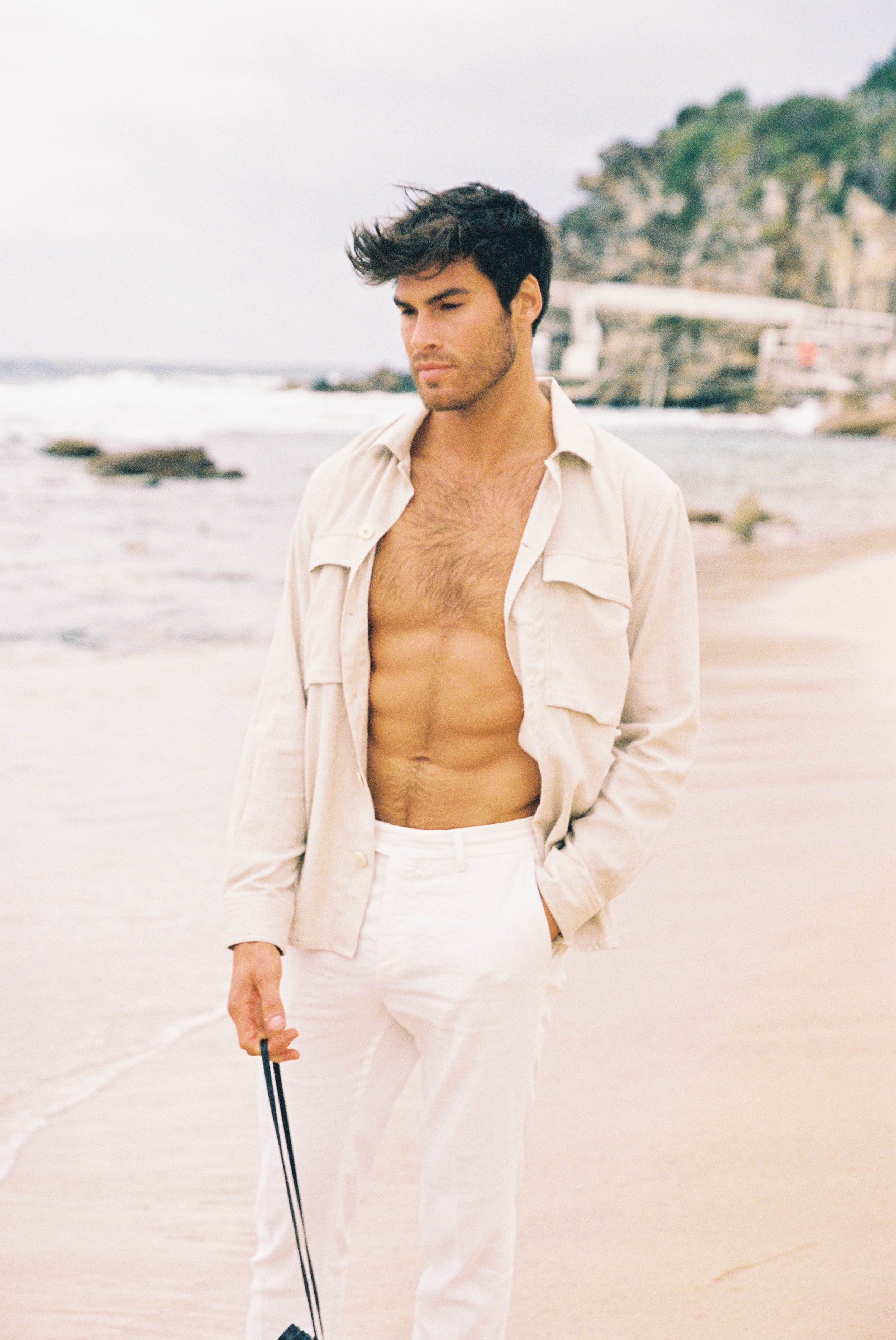 Justin_Lacko-@ChadwickModels-photo@ofoliver-location-coogee_beach-15.jpg